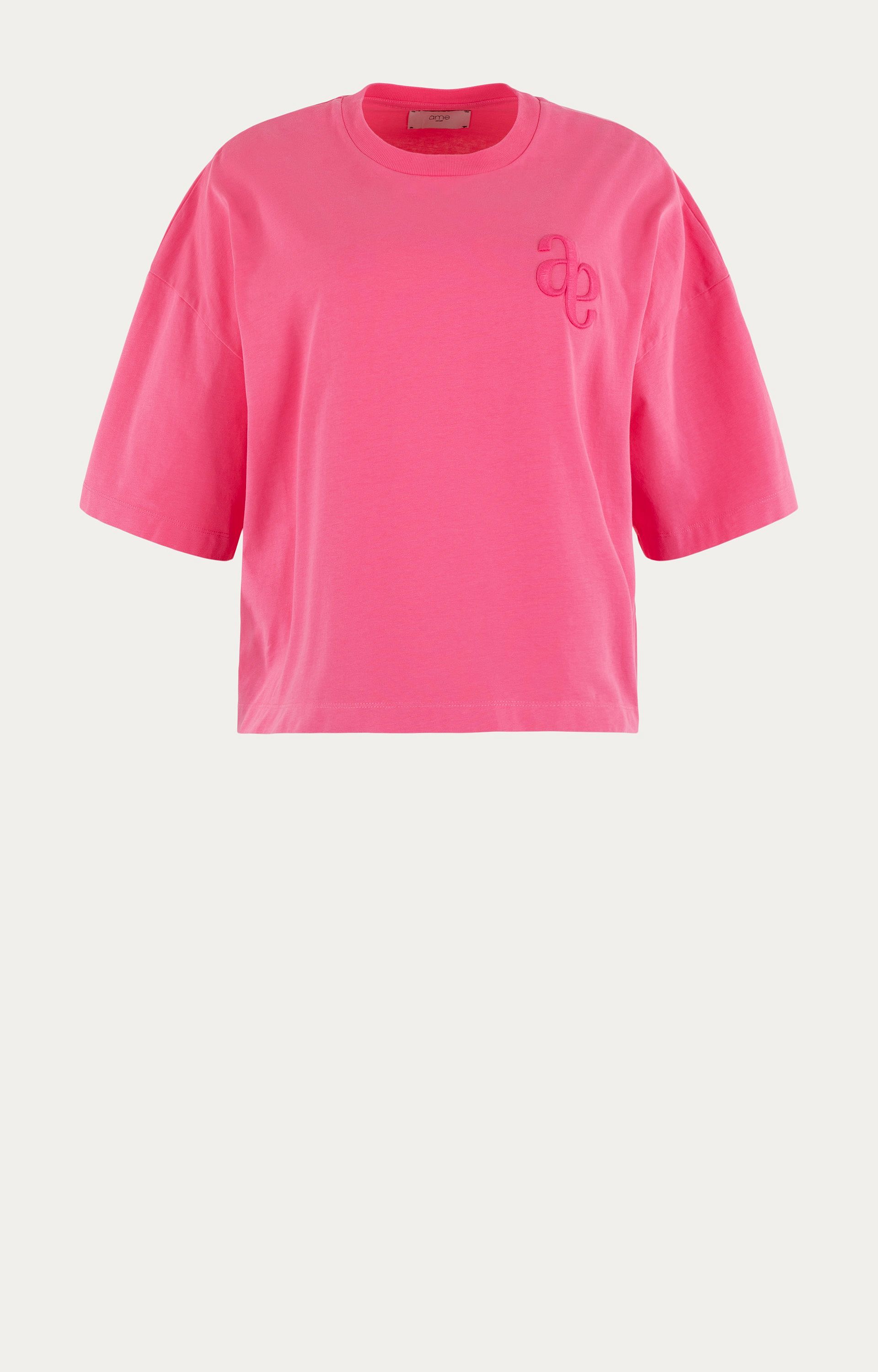 T-shirt Eloise