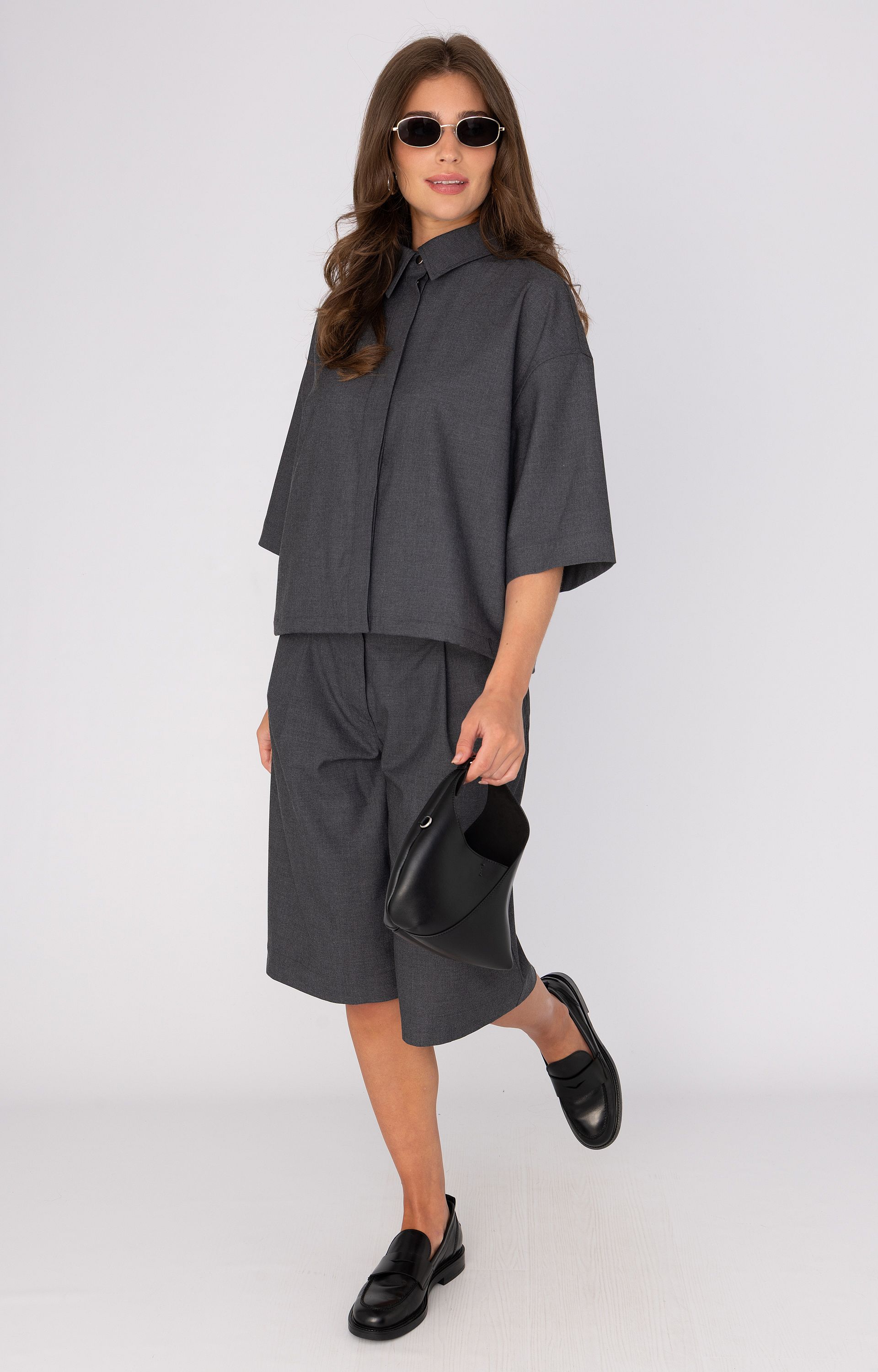 AW26-190
