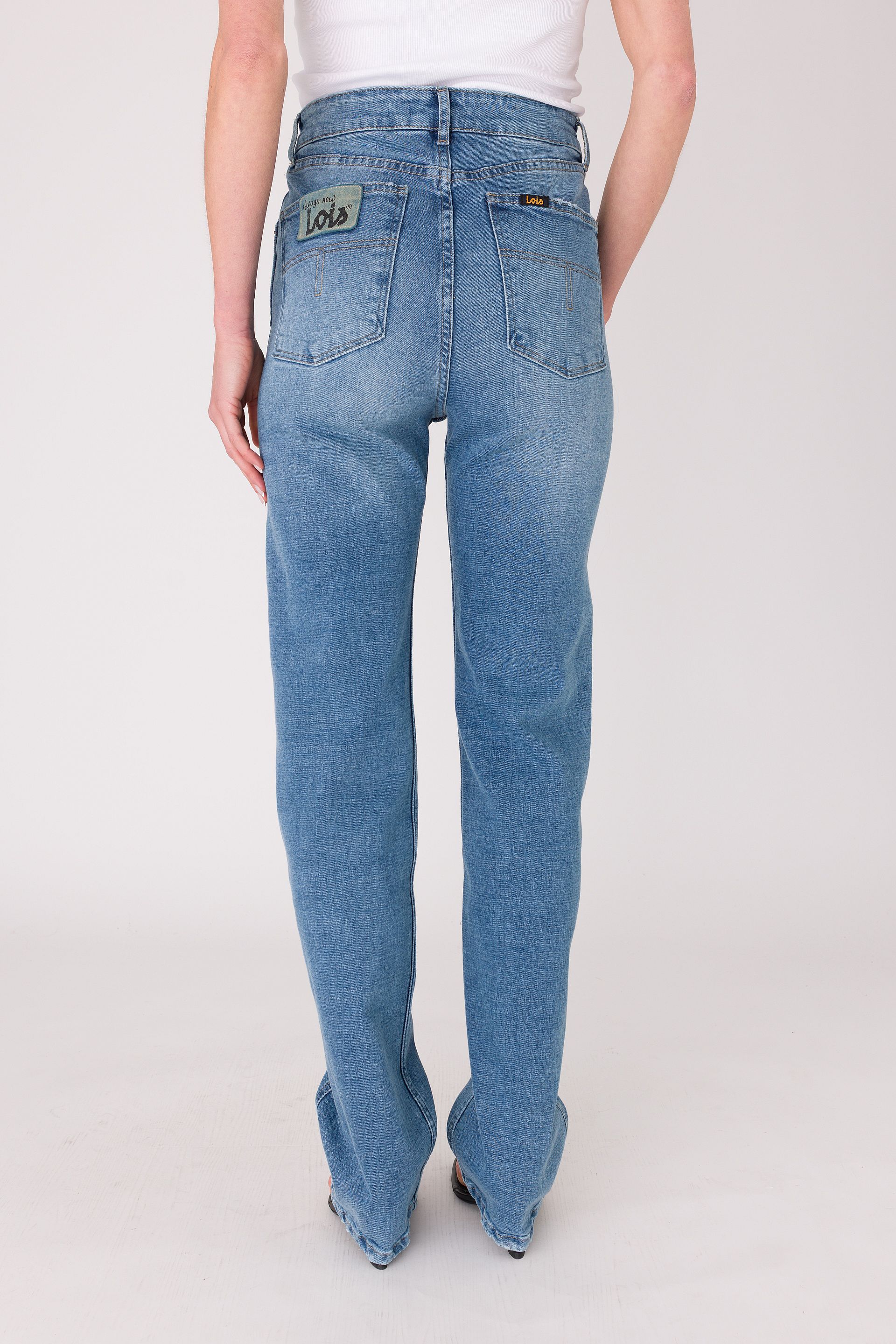 Jeans Ria