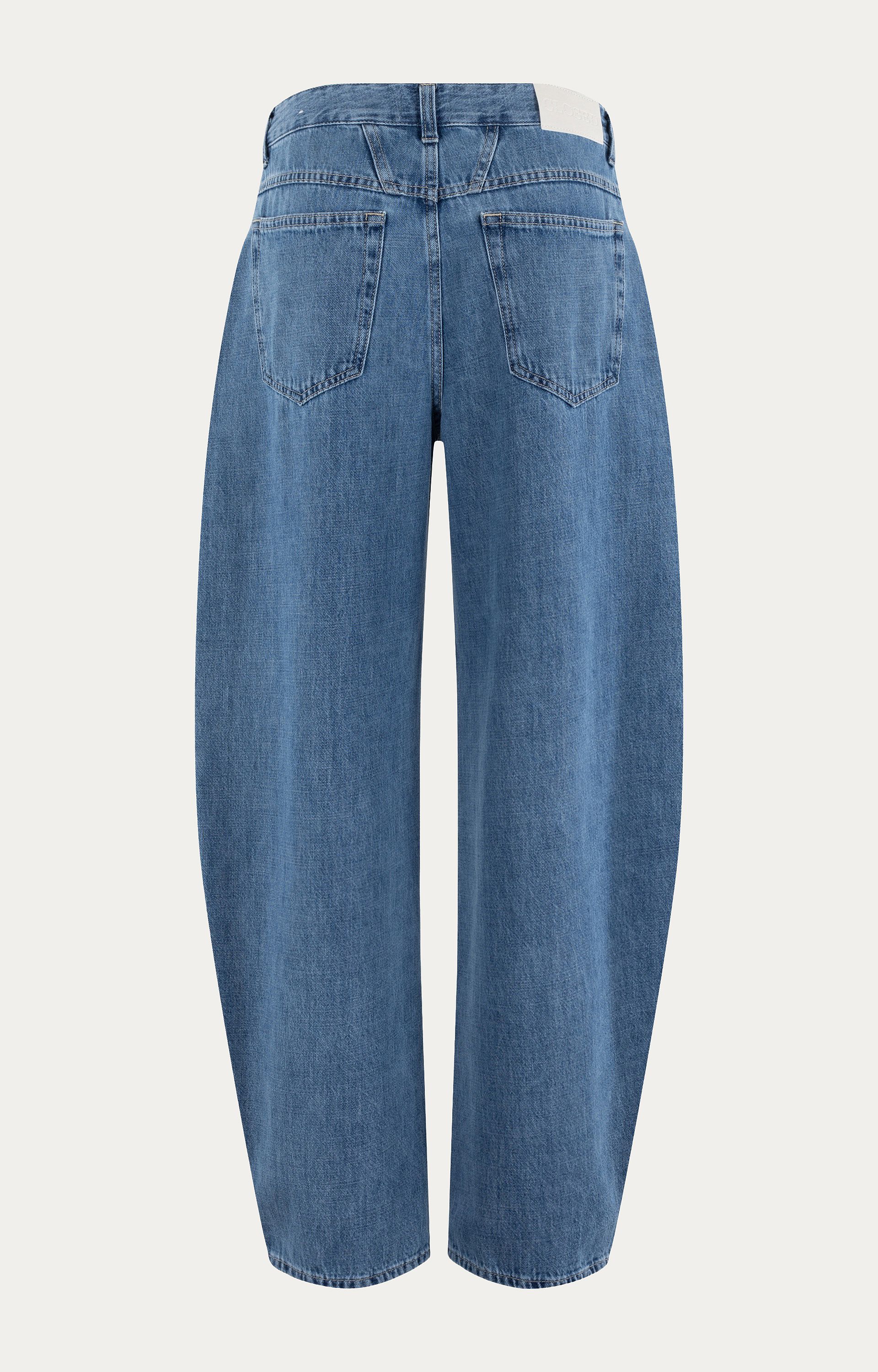 Jeans Jazzie