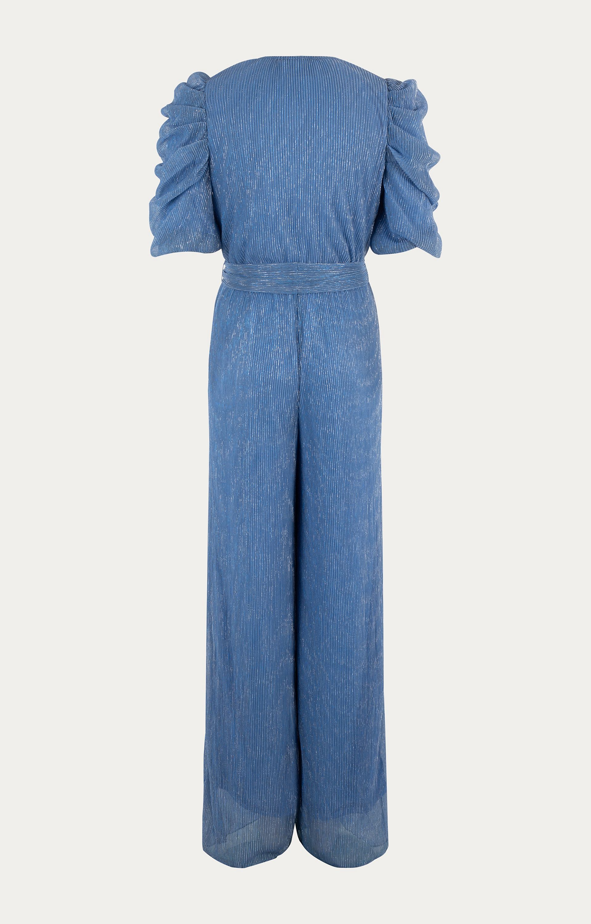 Jumpsuit Joanne