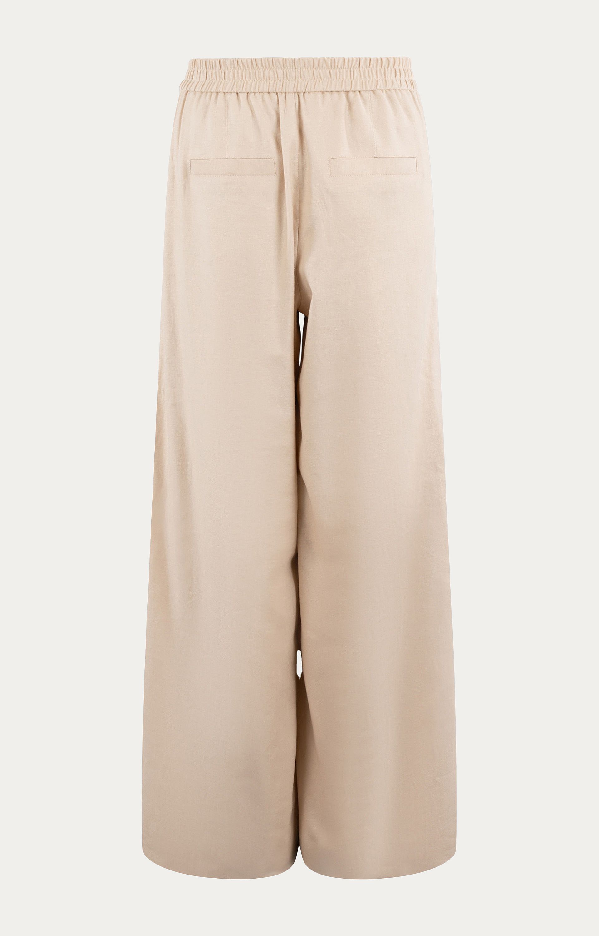 Broek Aries