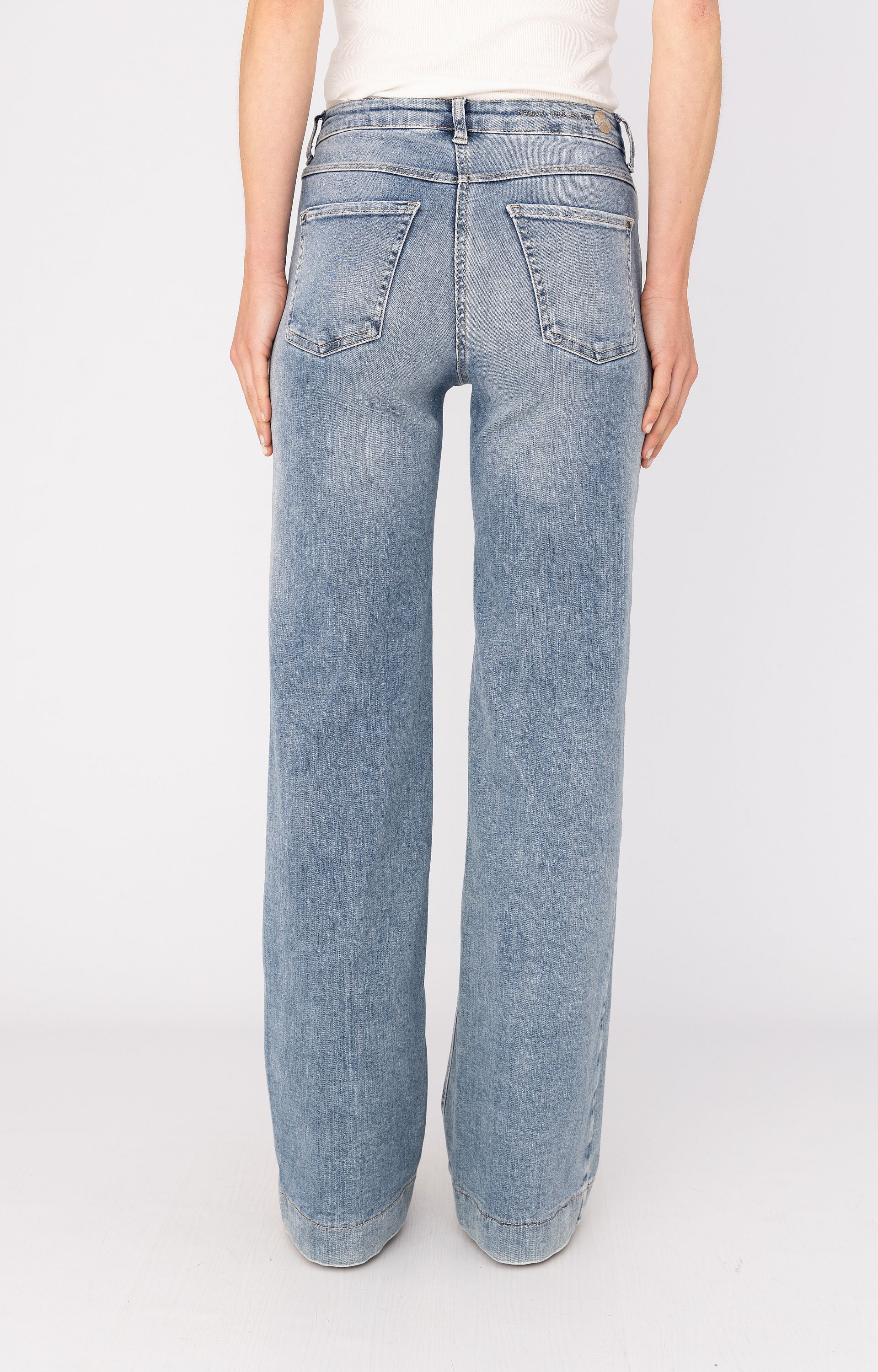 Jeans Dream L34 