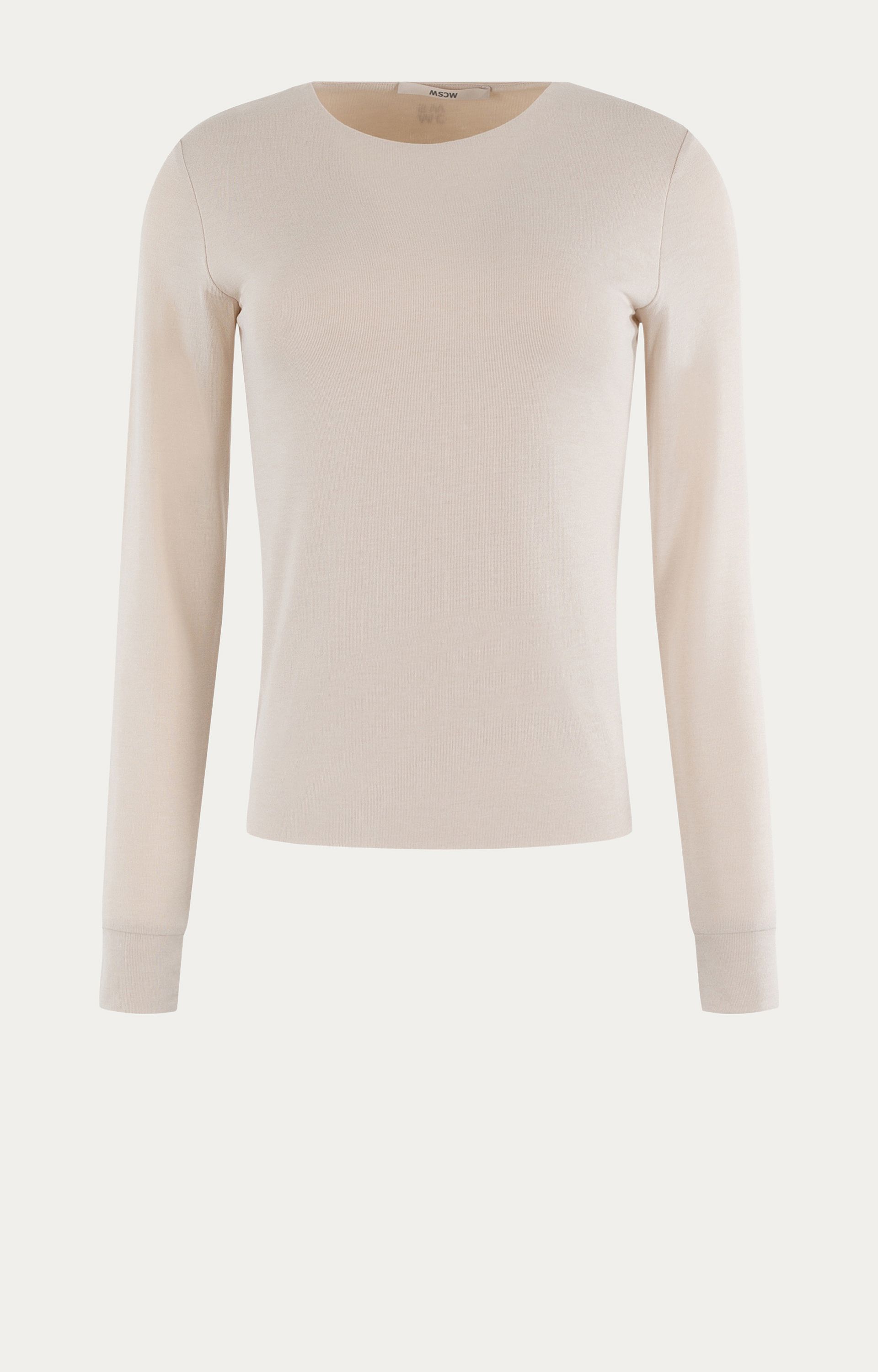 T-shirt Lucia 