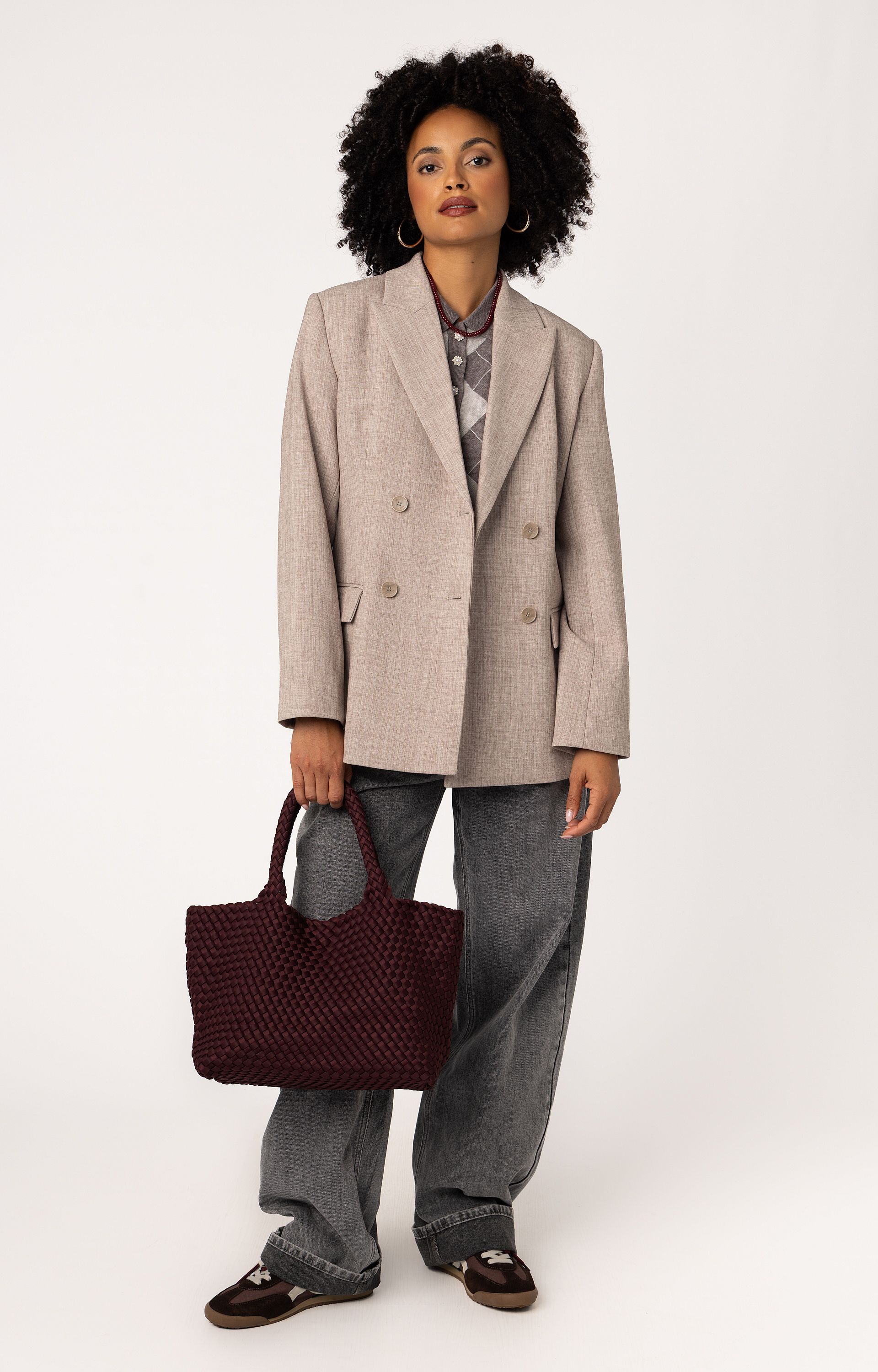AW26 - 315