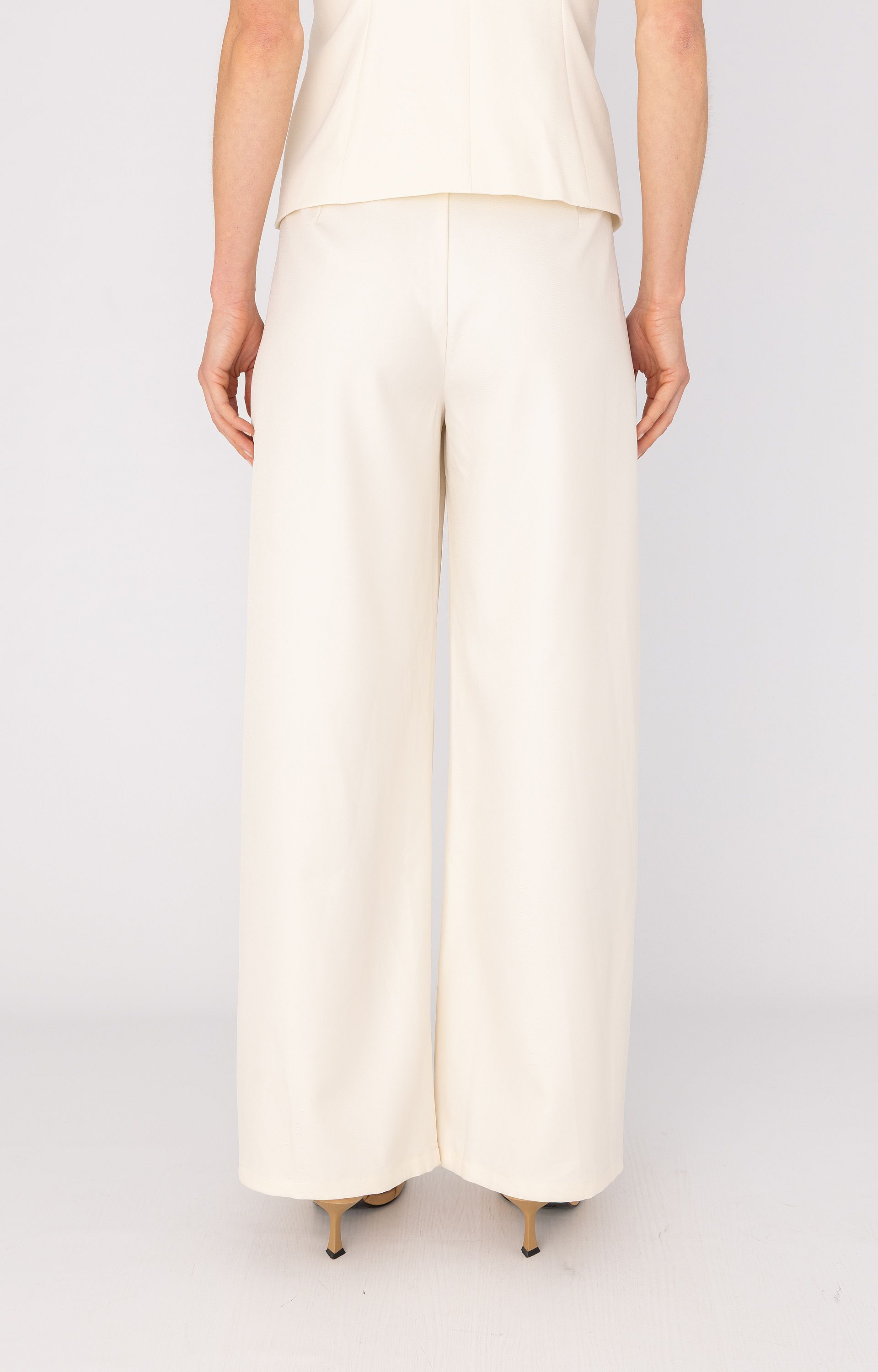 Broek Massie