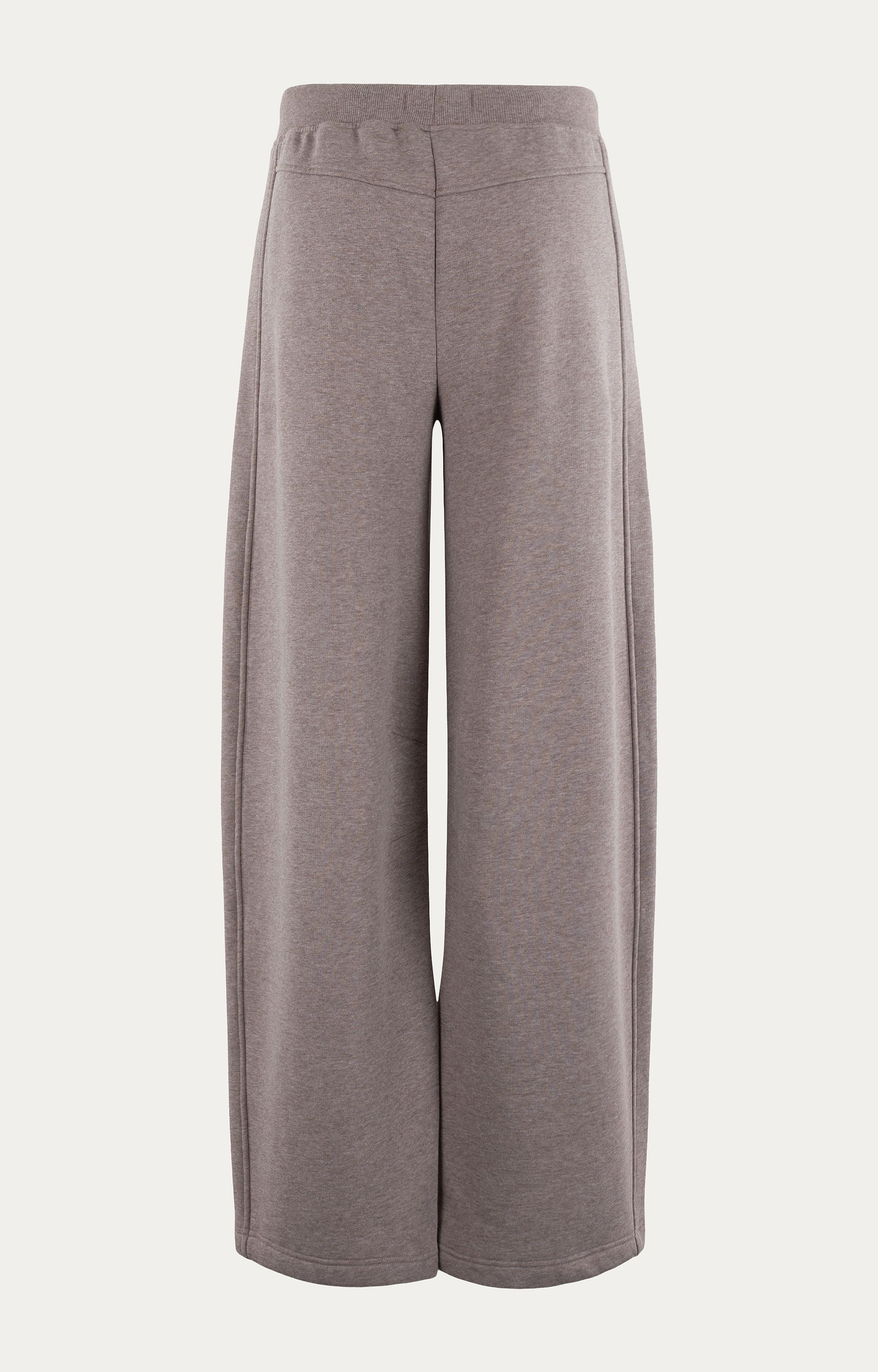 Broek Jayden 