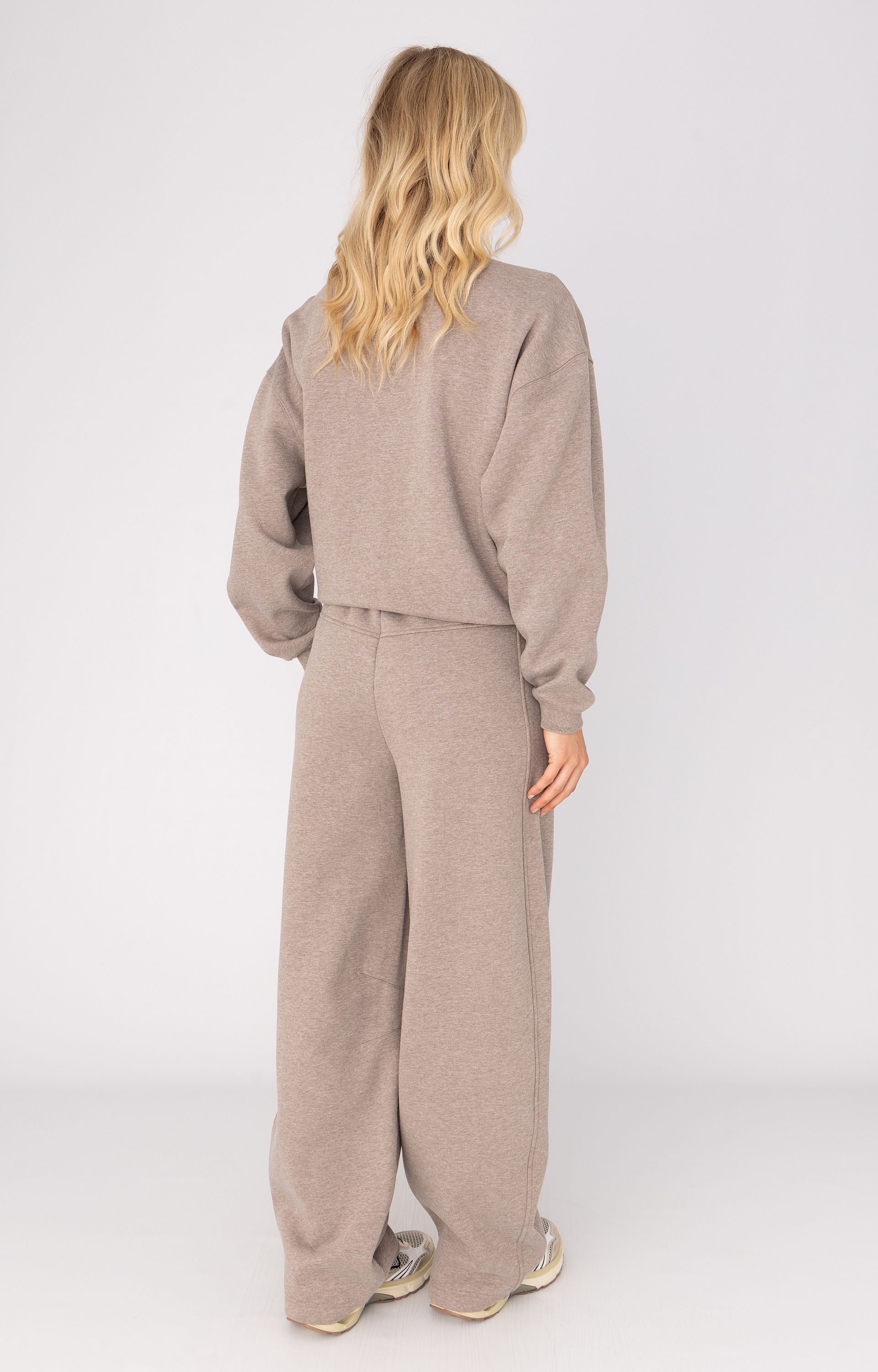 Broek Jayden 