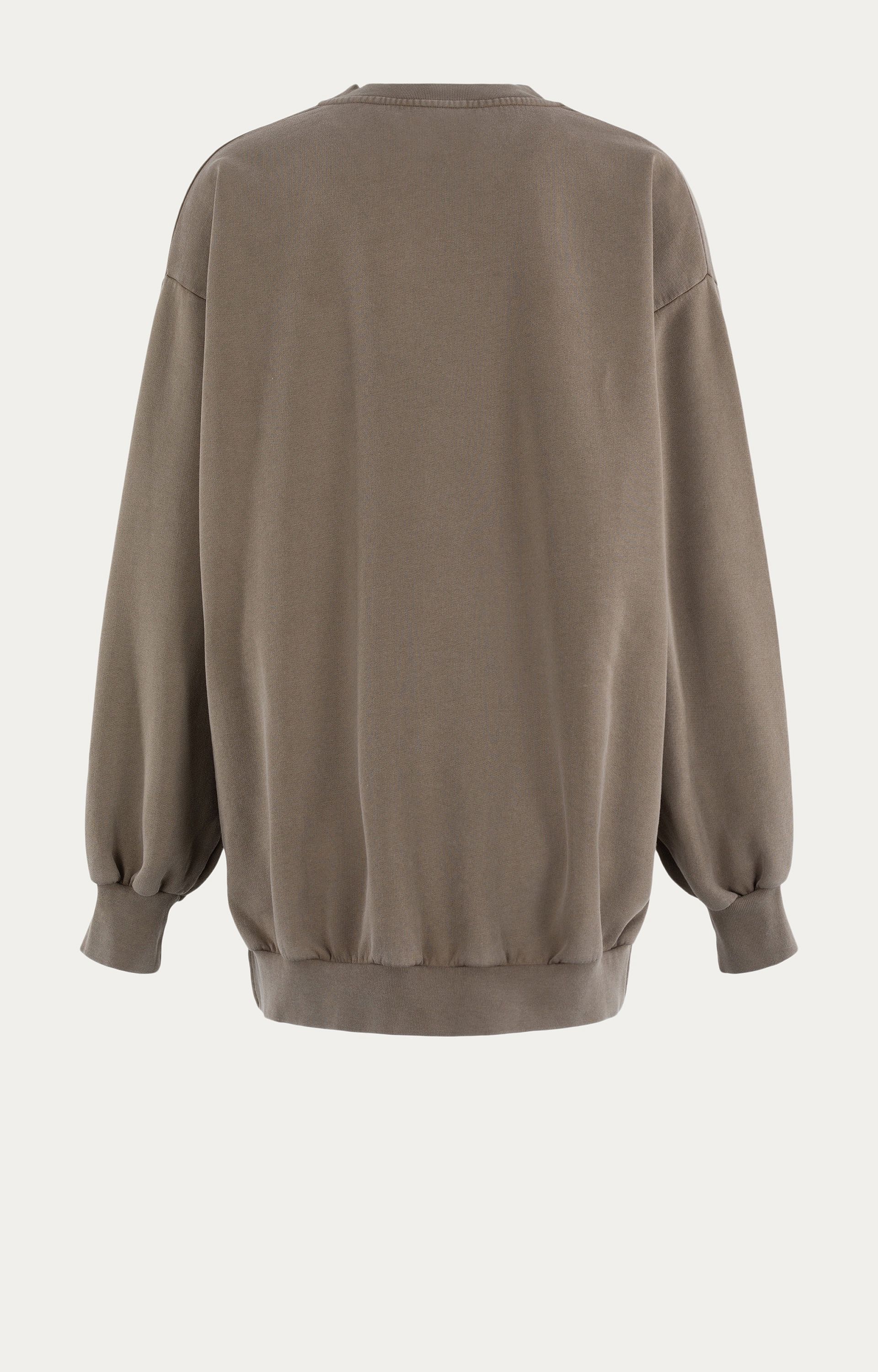 Sweater Ulla