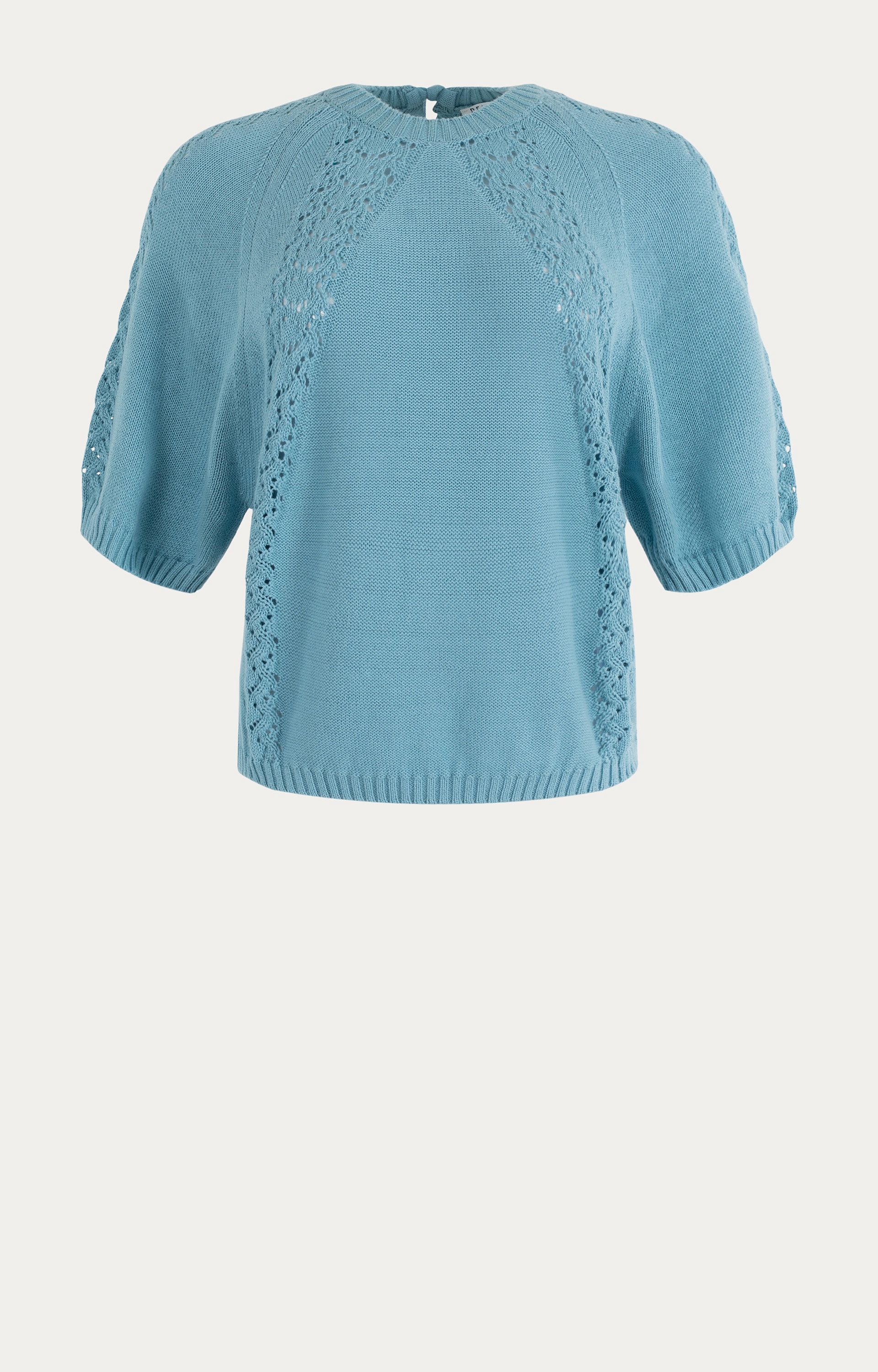Pullover Celis