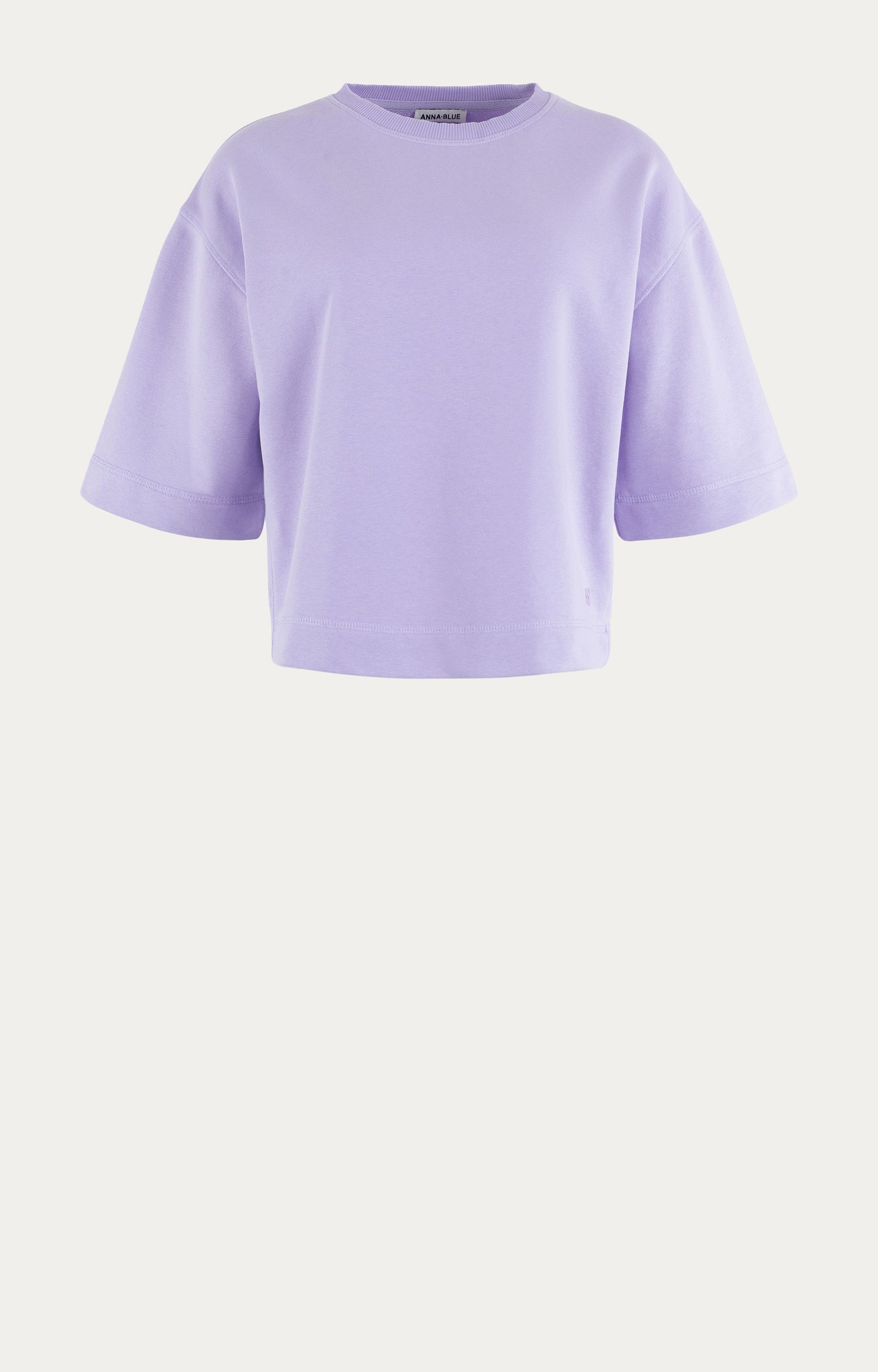 Sweatshirt Felia