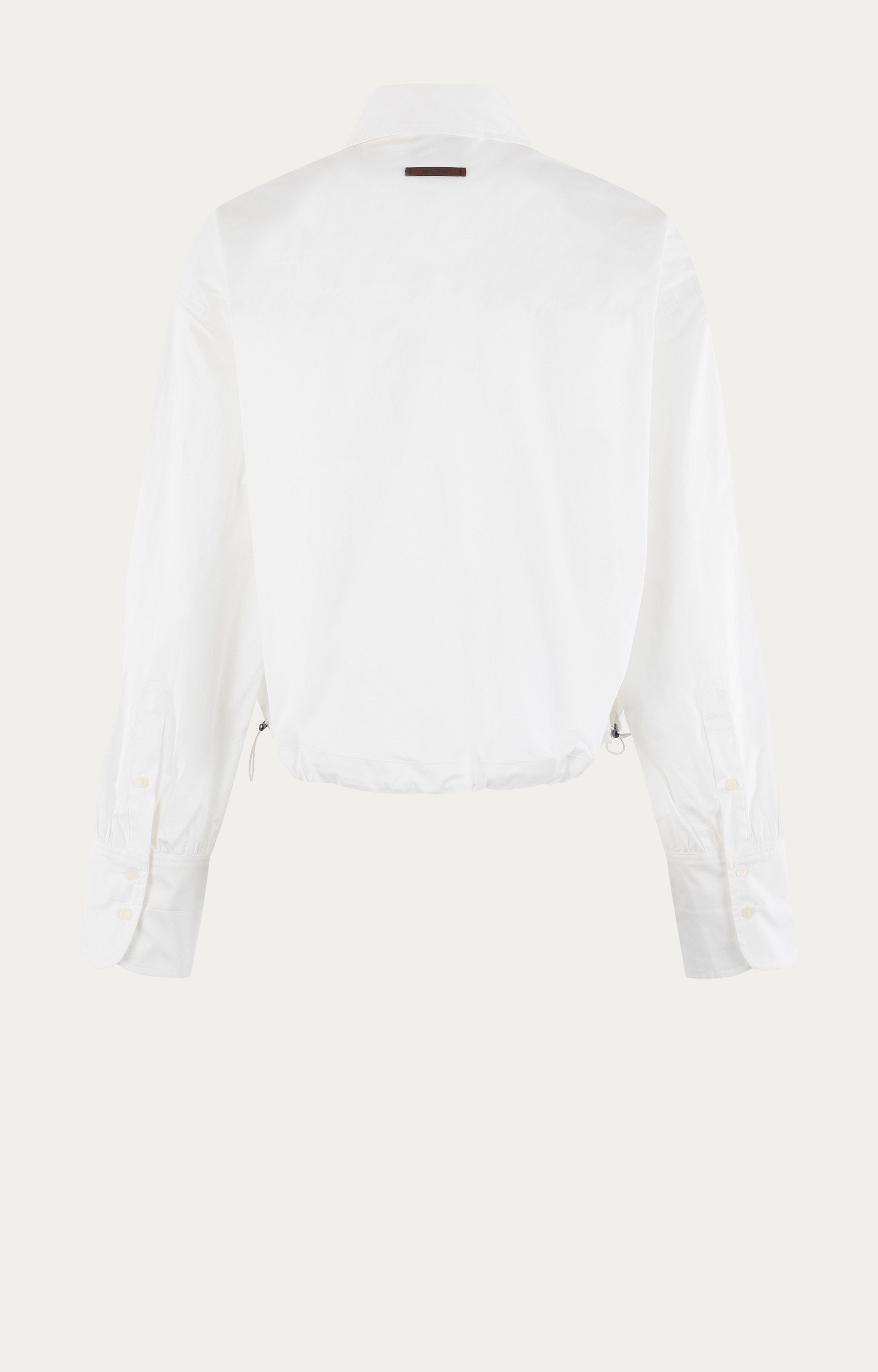 Blouse Livia 
