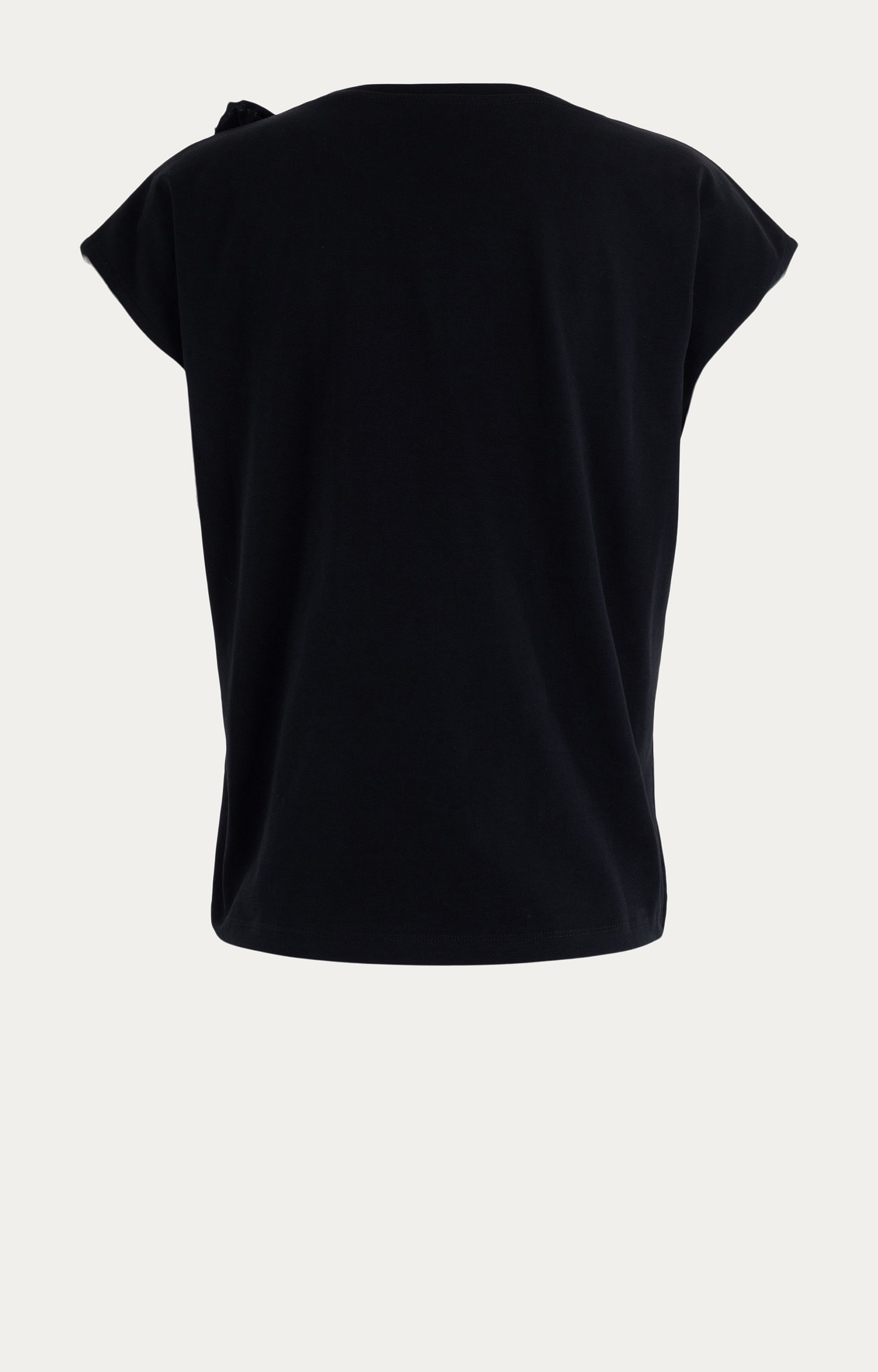 T-shirt Roos