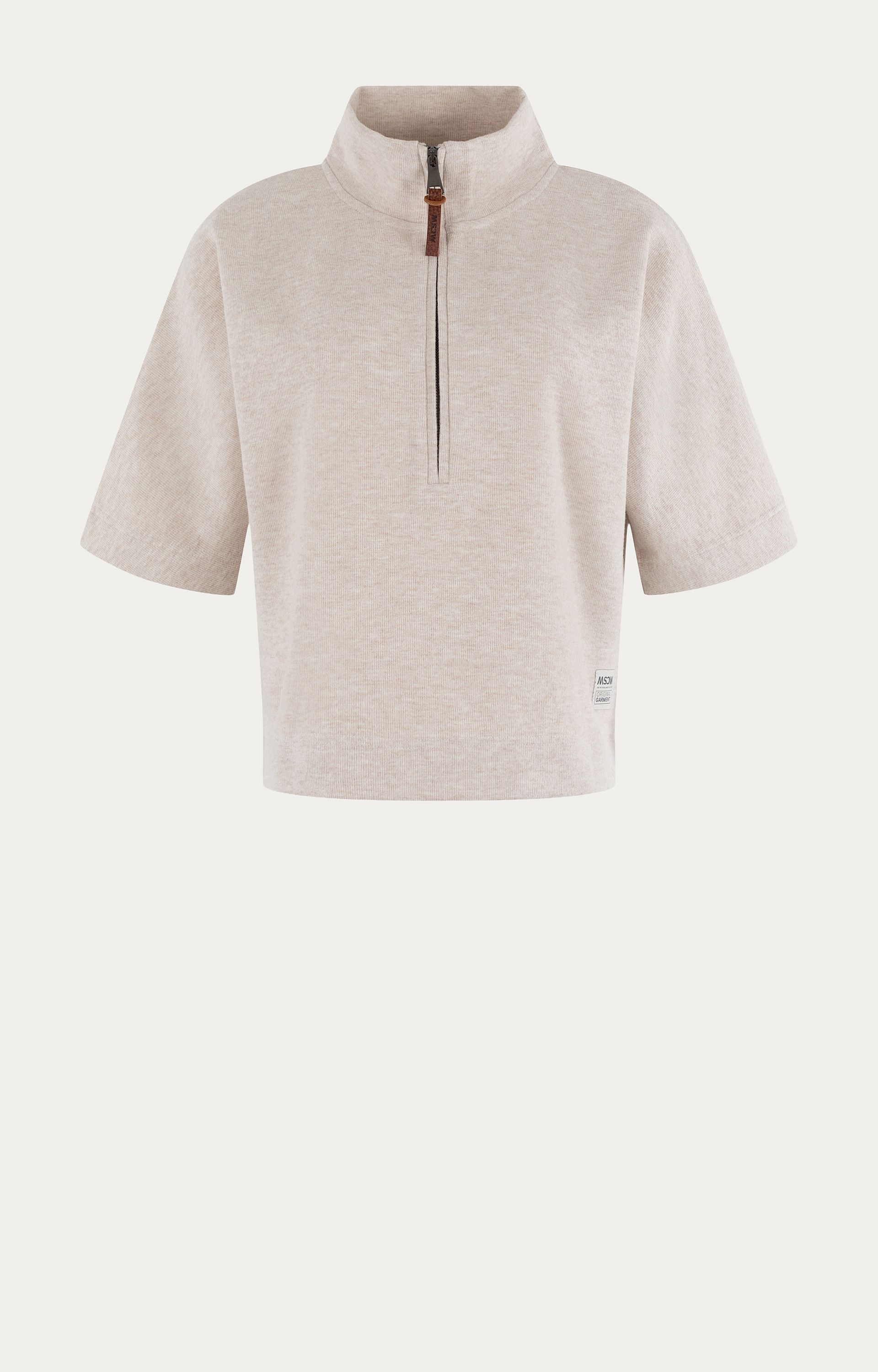 Sweater Ginevra 