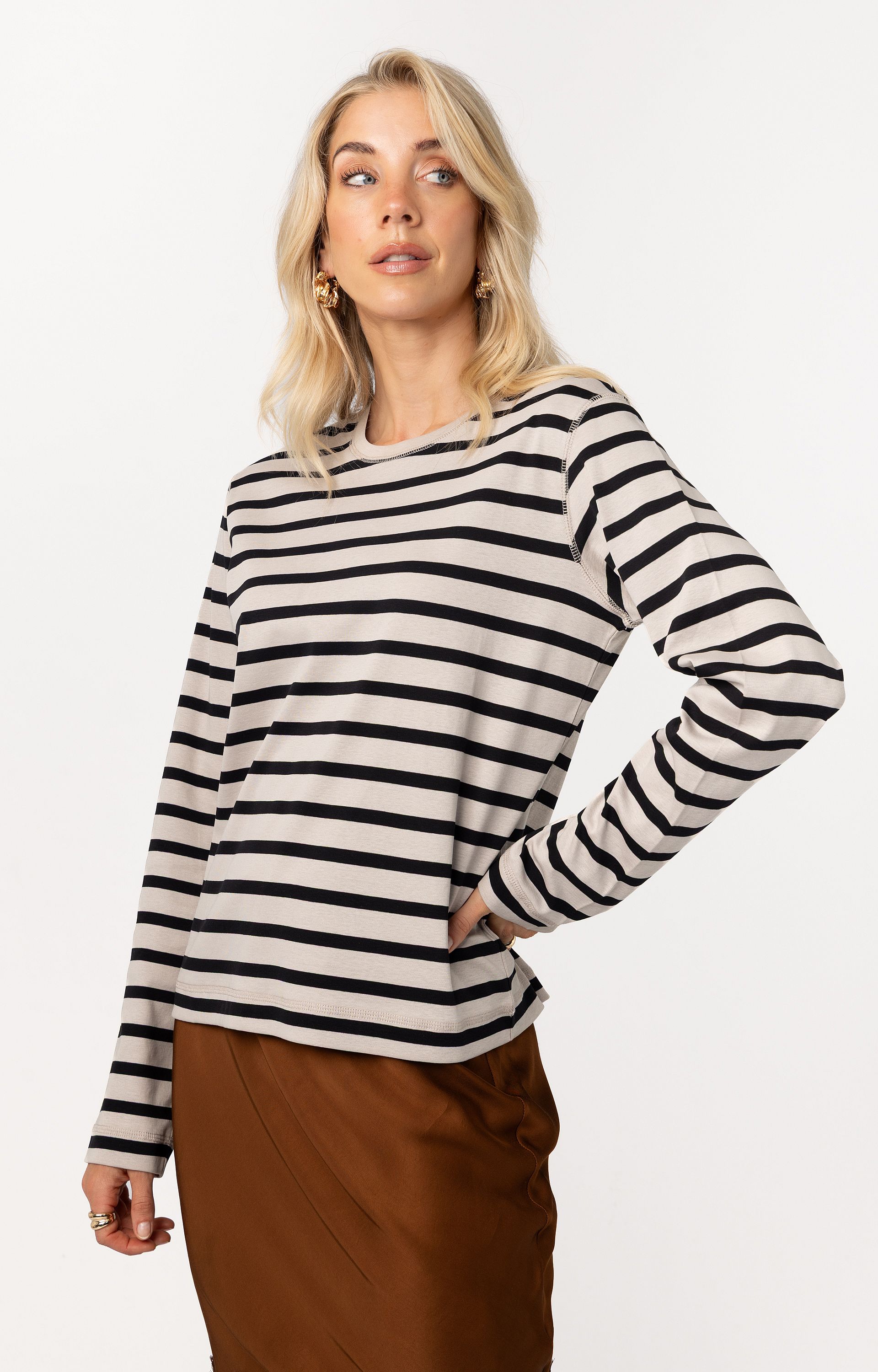 Shirt Dagmar