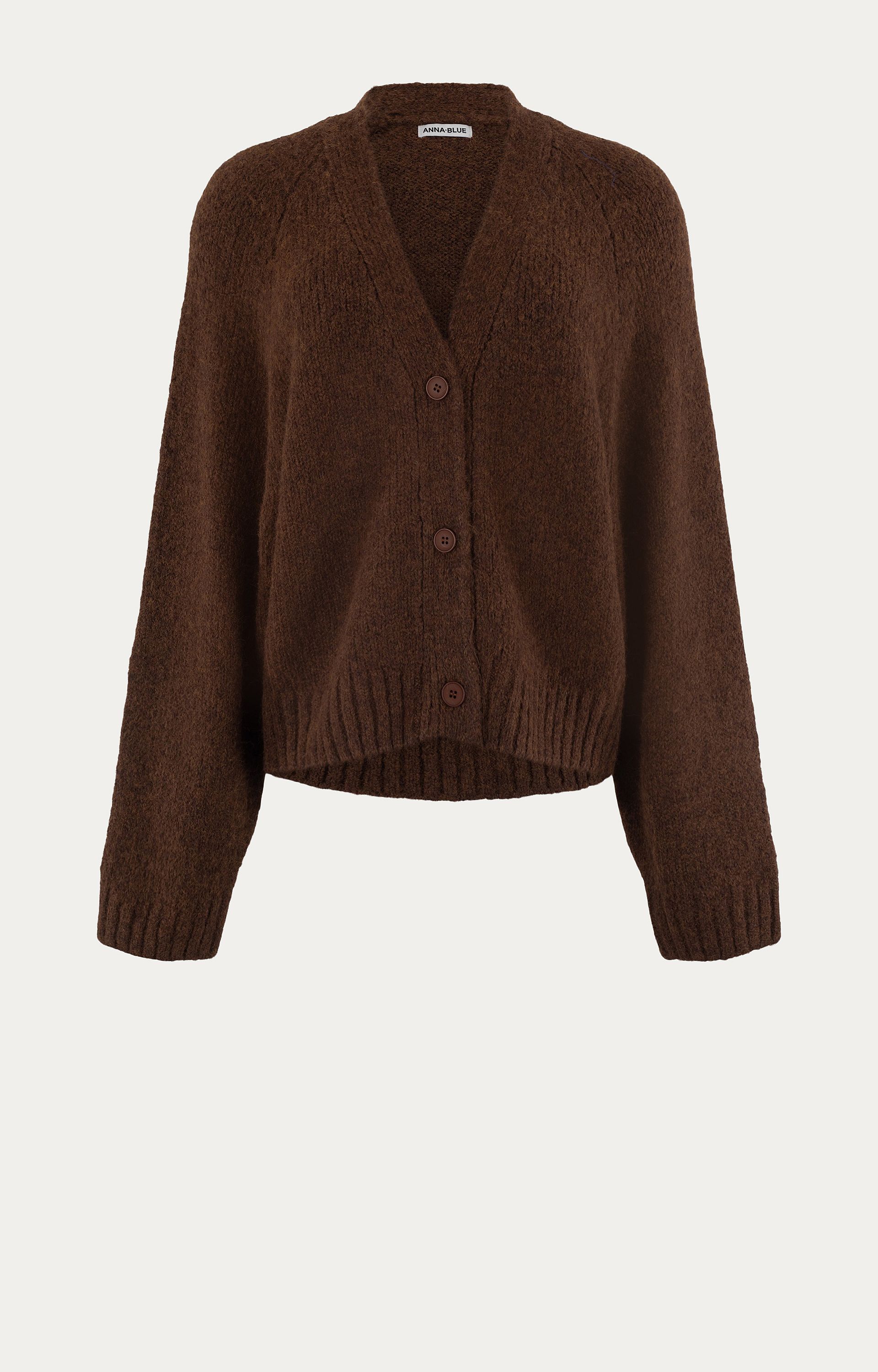 Vest Labo