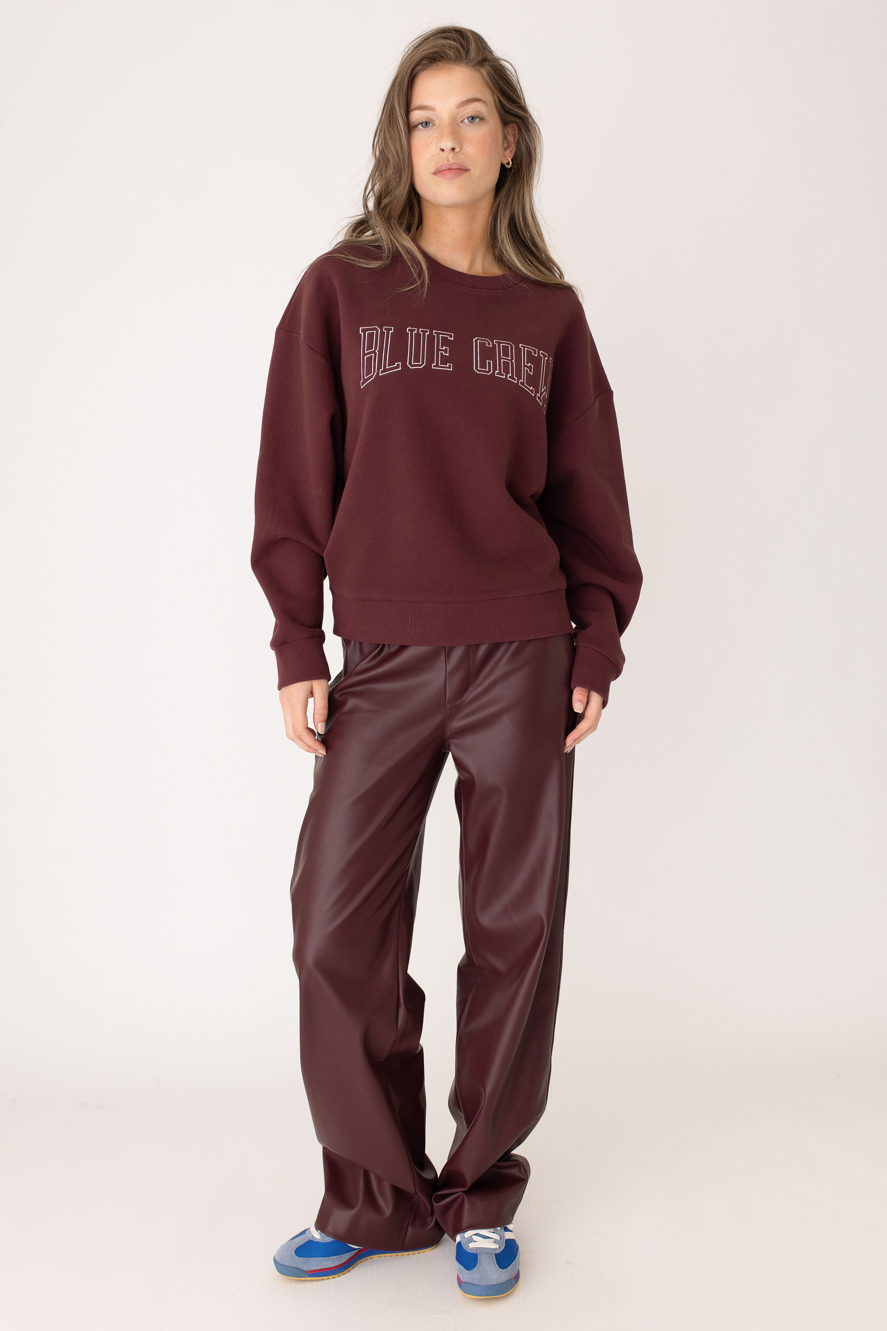 Broek Den