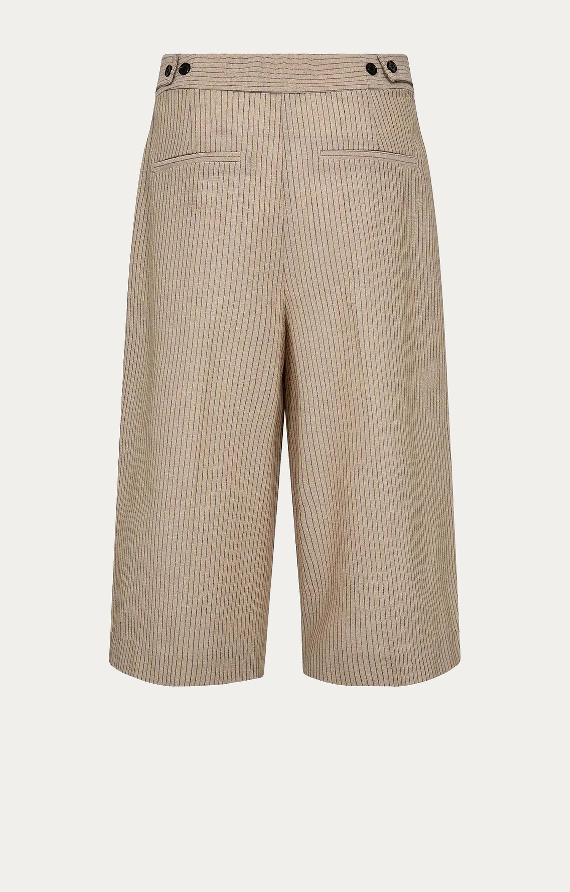 Bermudashort Nadine 
