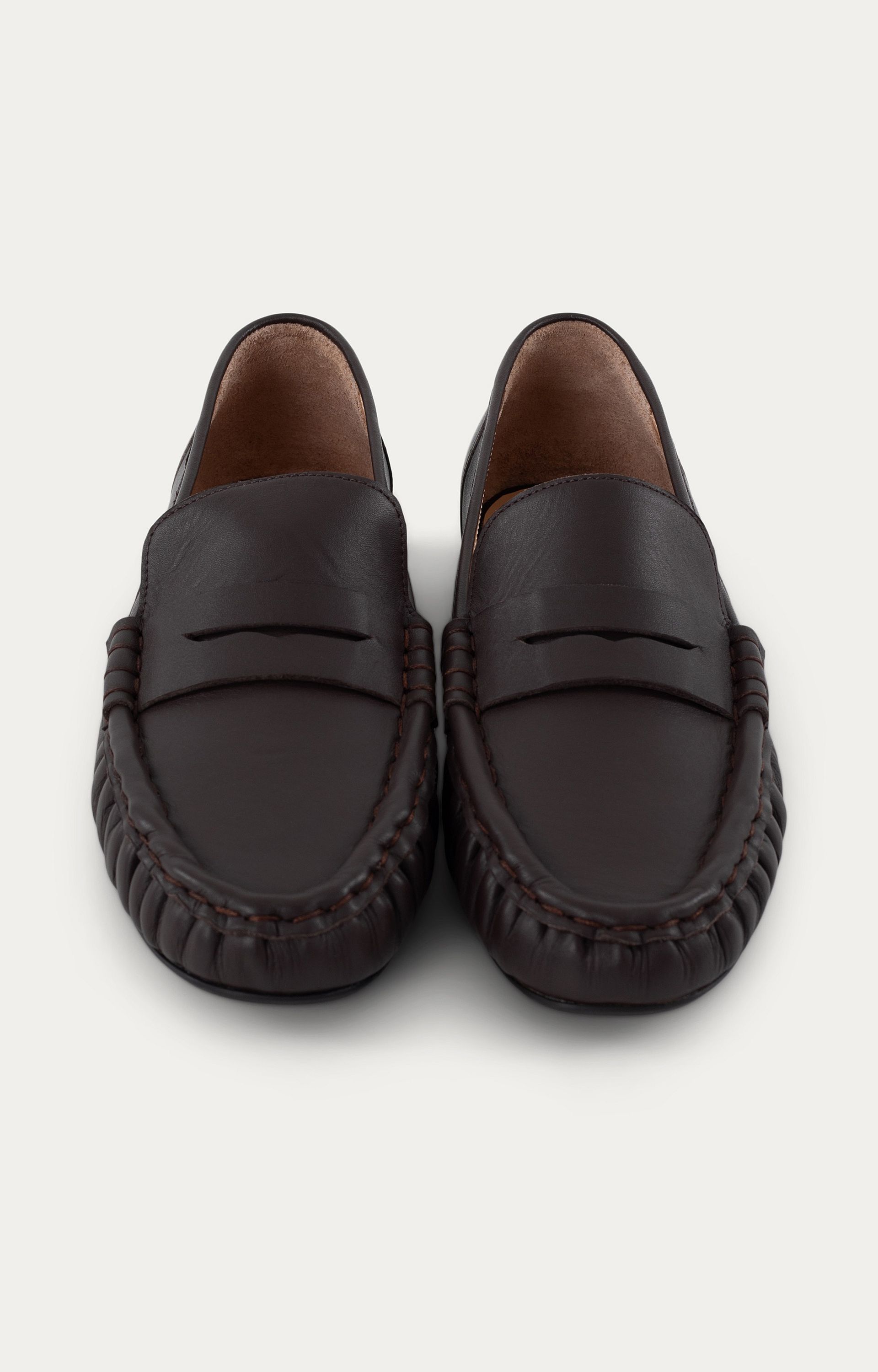 Mocassins Disi