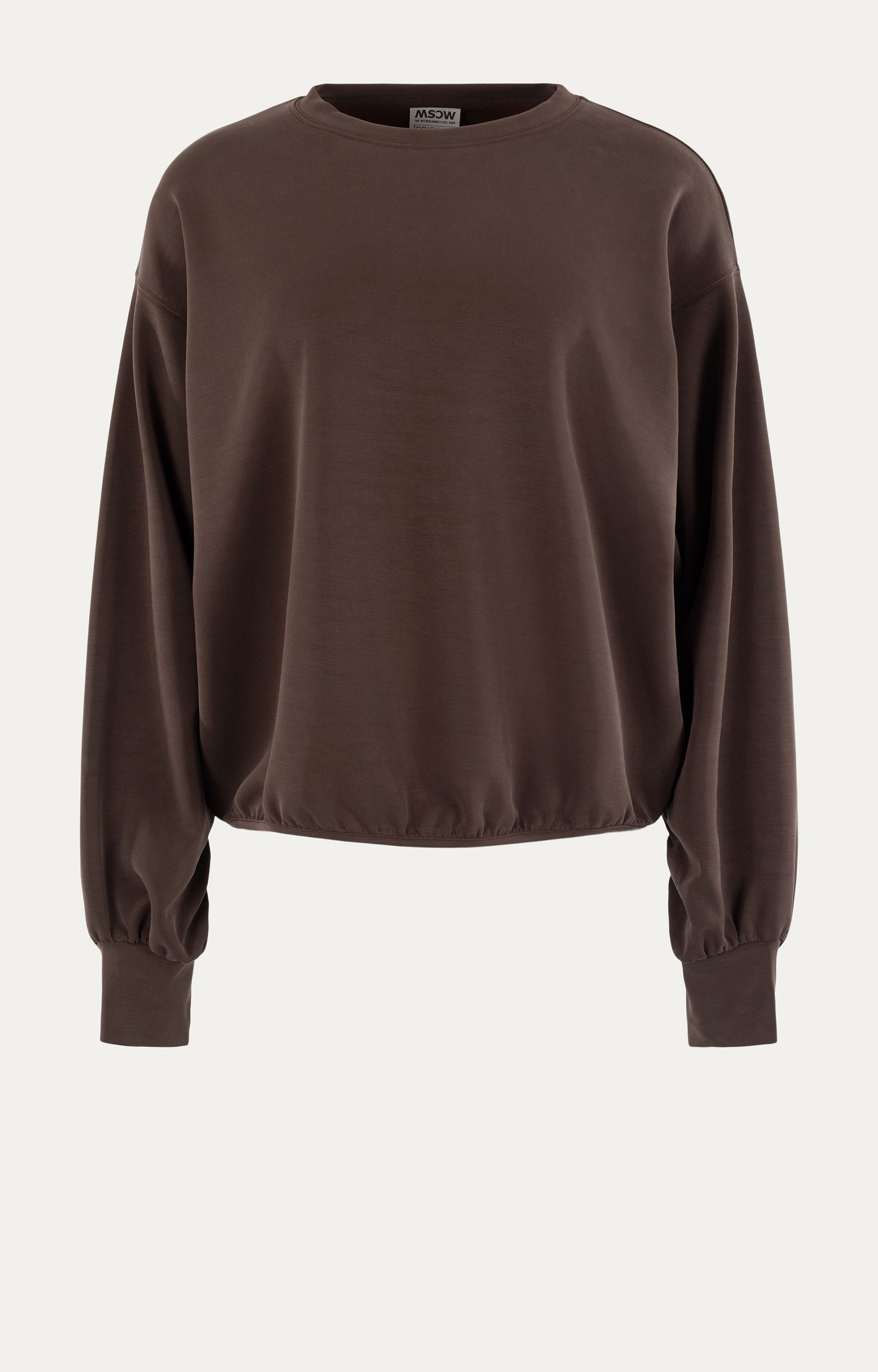 Sweater Violetta