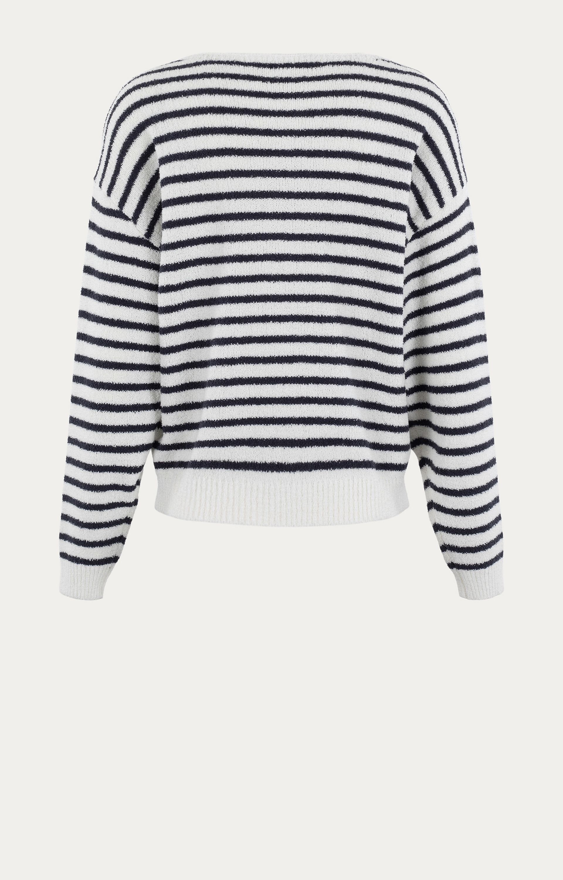 Pullover Paloma