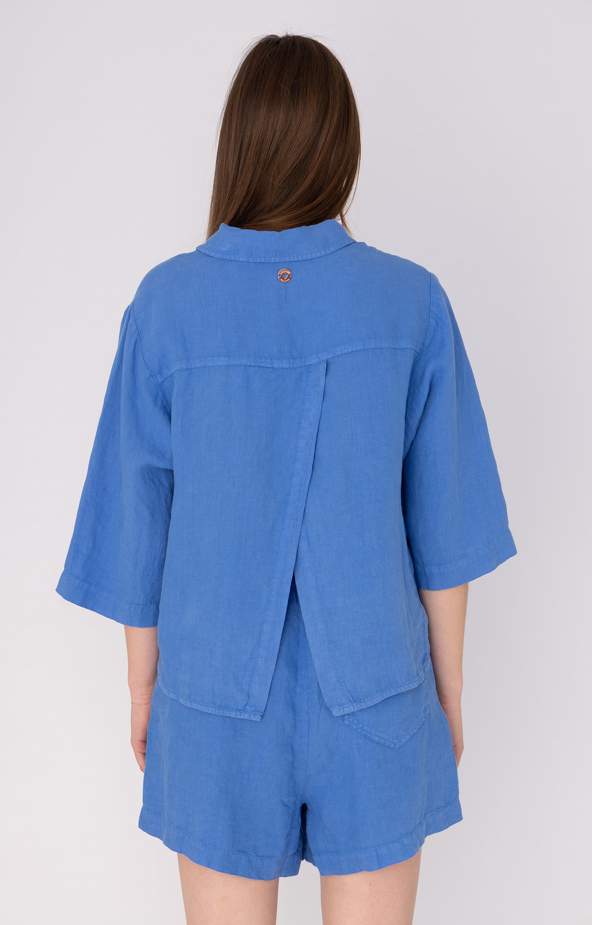 Blouse Juno