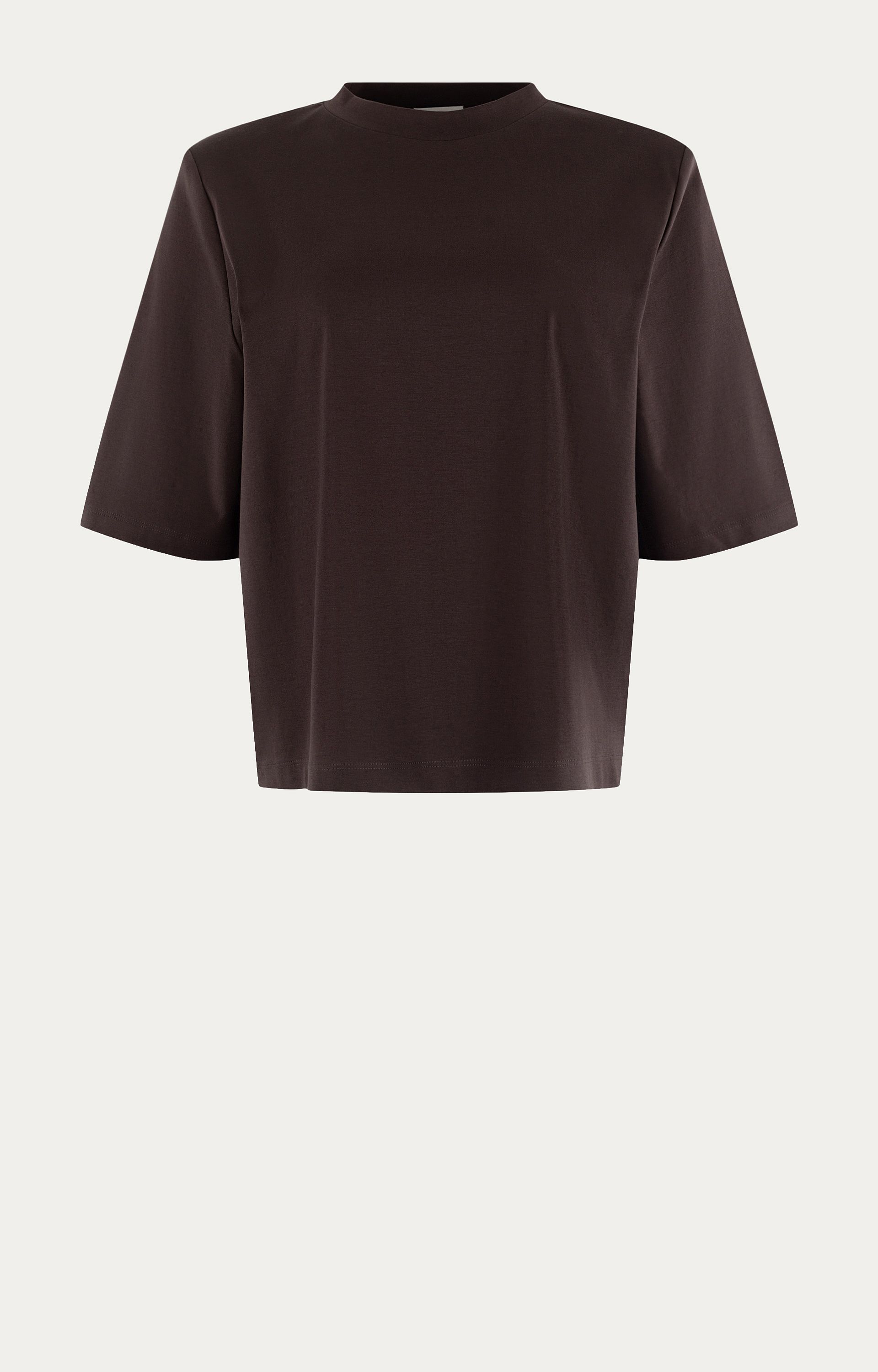T-shirt Tadura