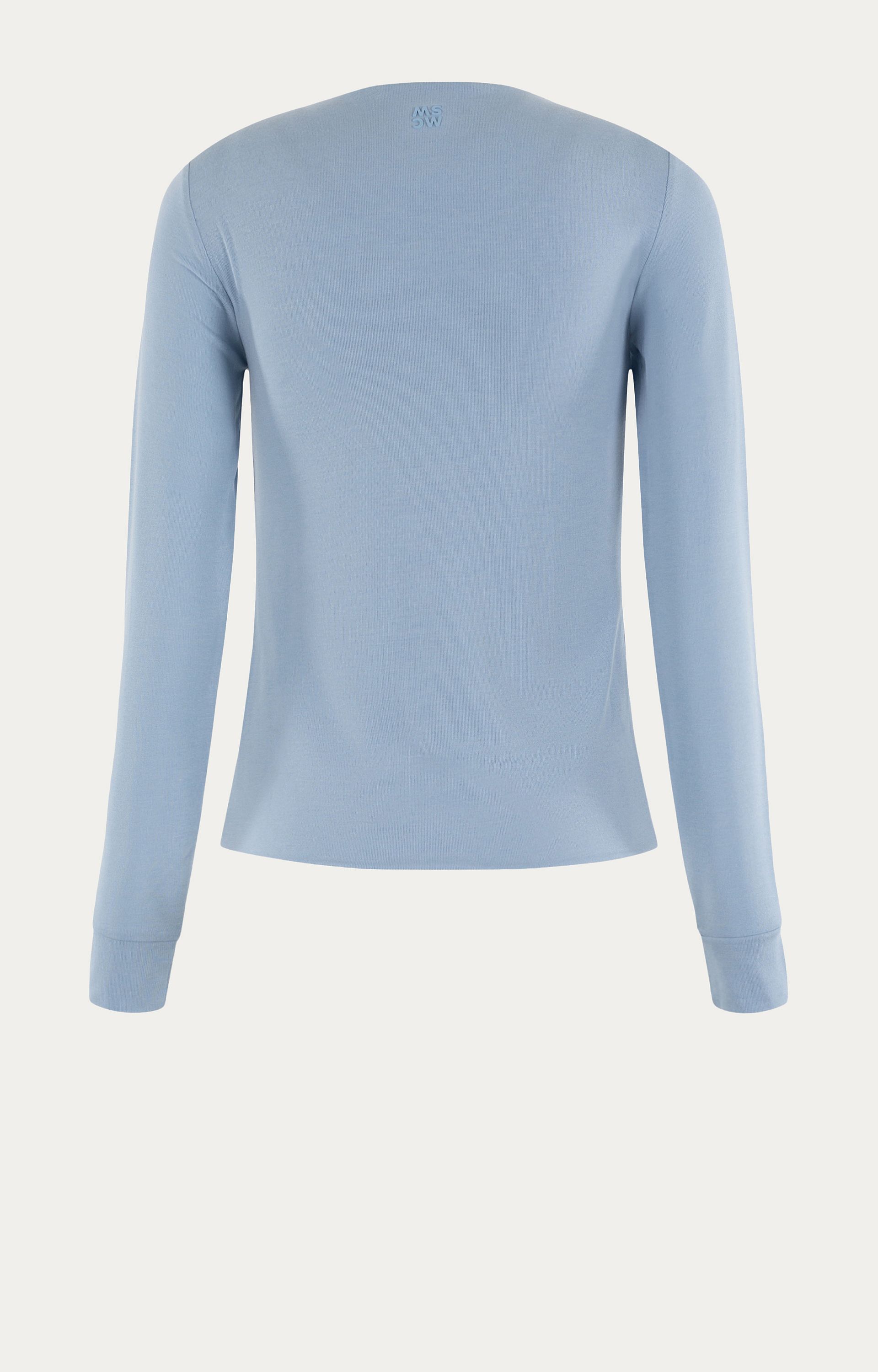T-shirt Lucia 