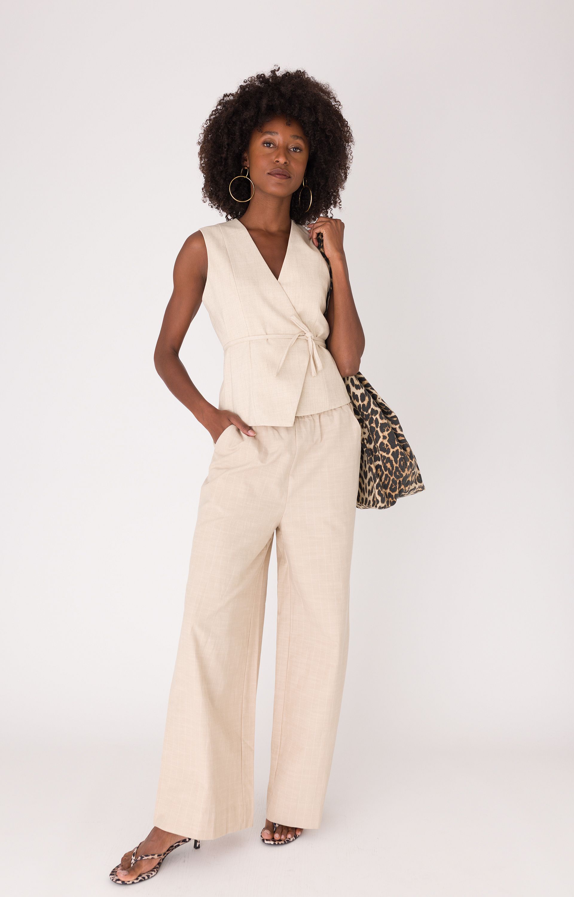 Broek Heifa