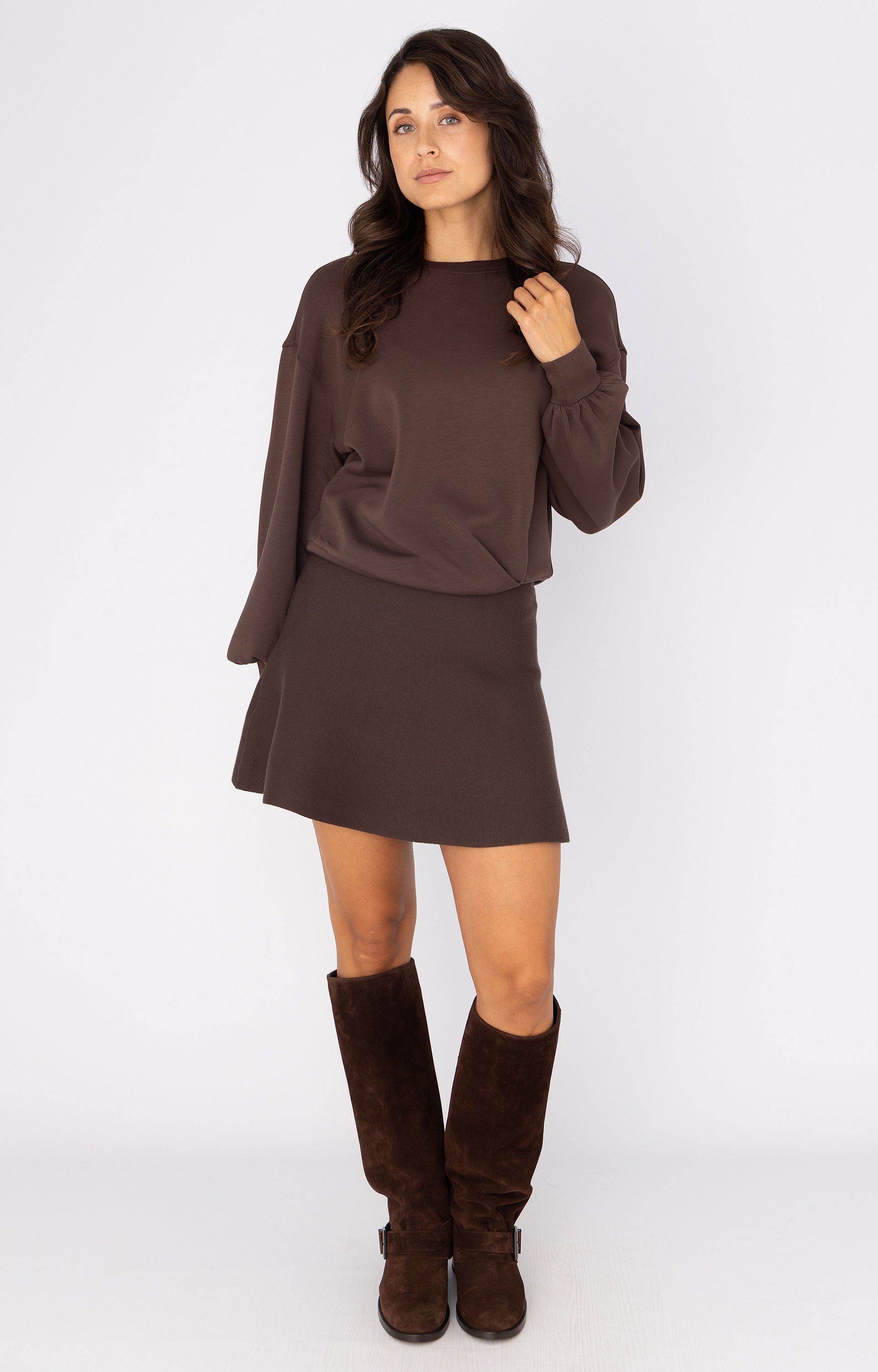 Sweater Brooke 
