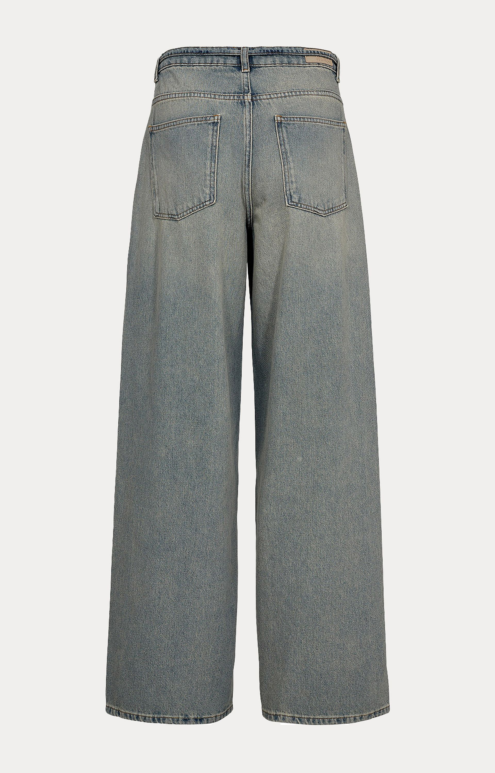 Jeans Brooklyn 
