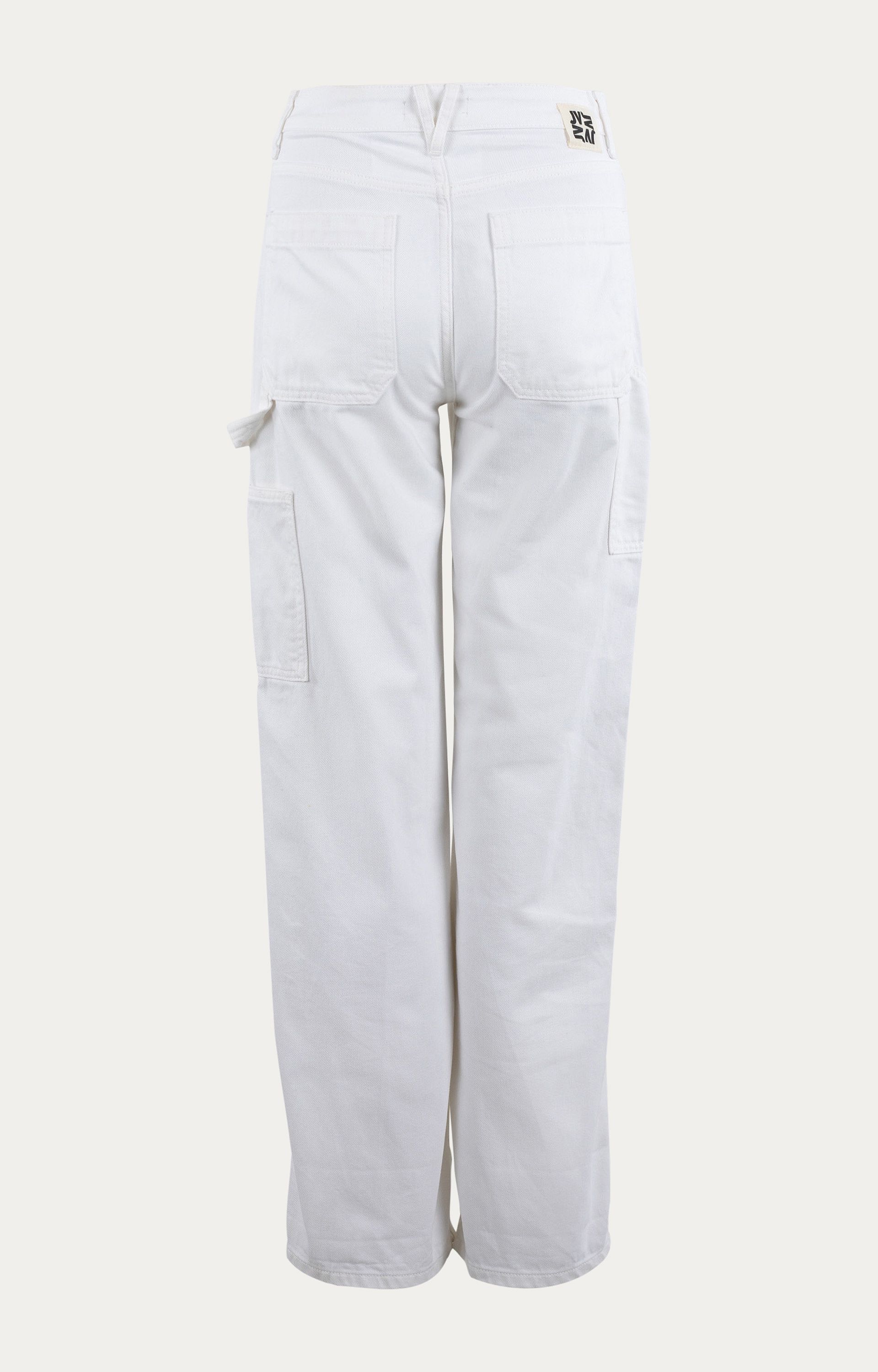 Jeans Mose 