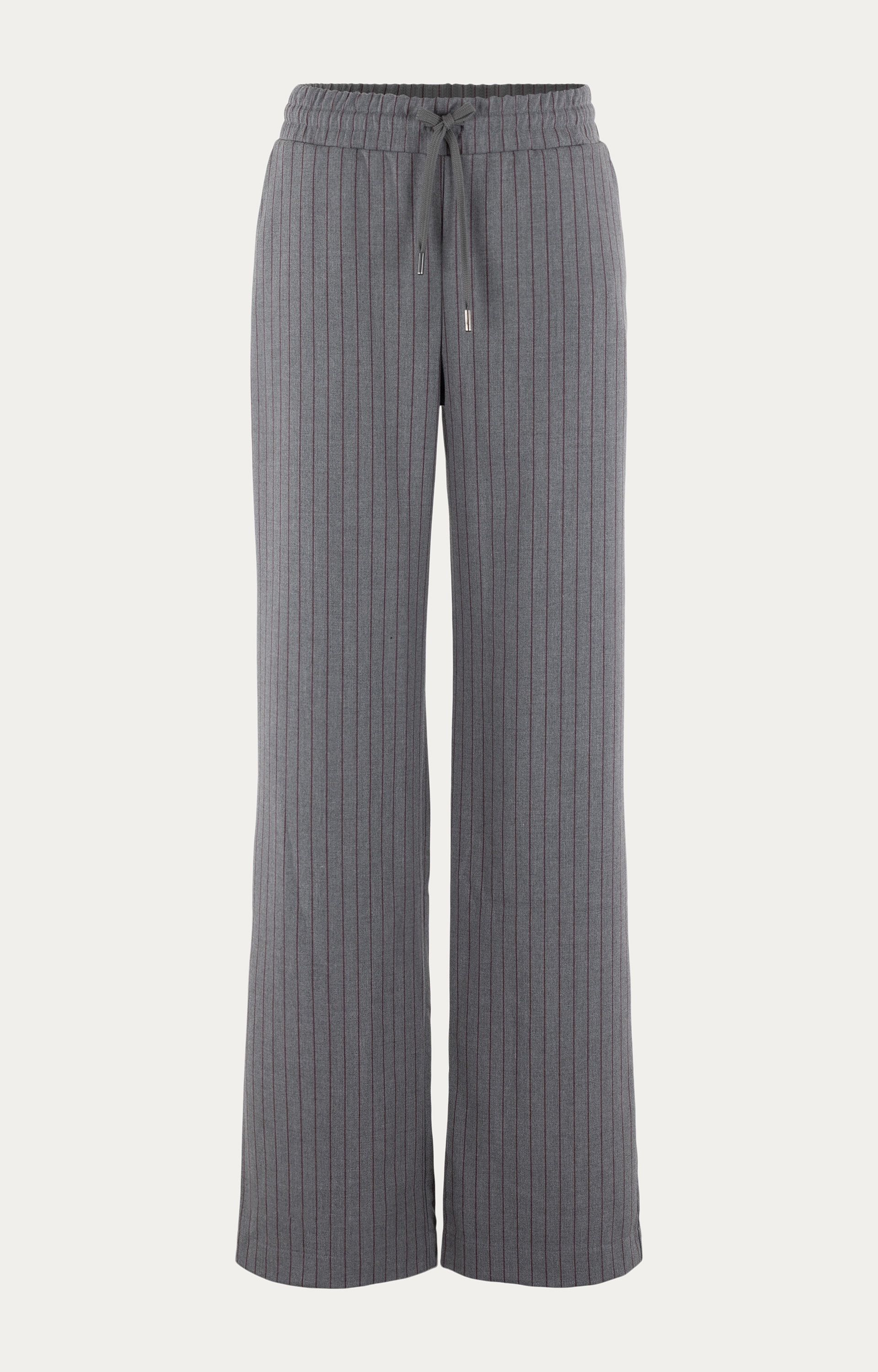 Broek Hobeyly