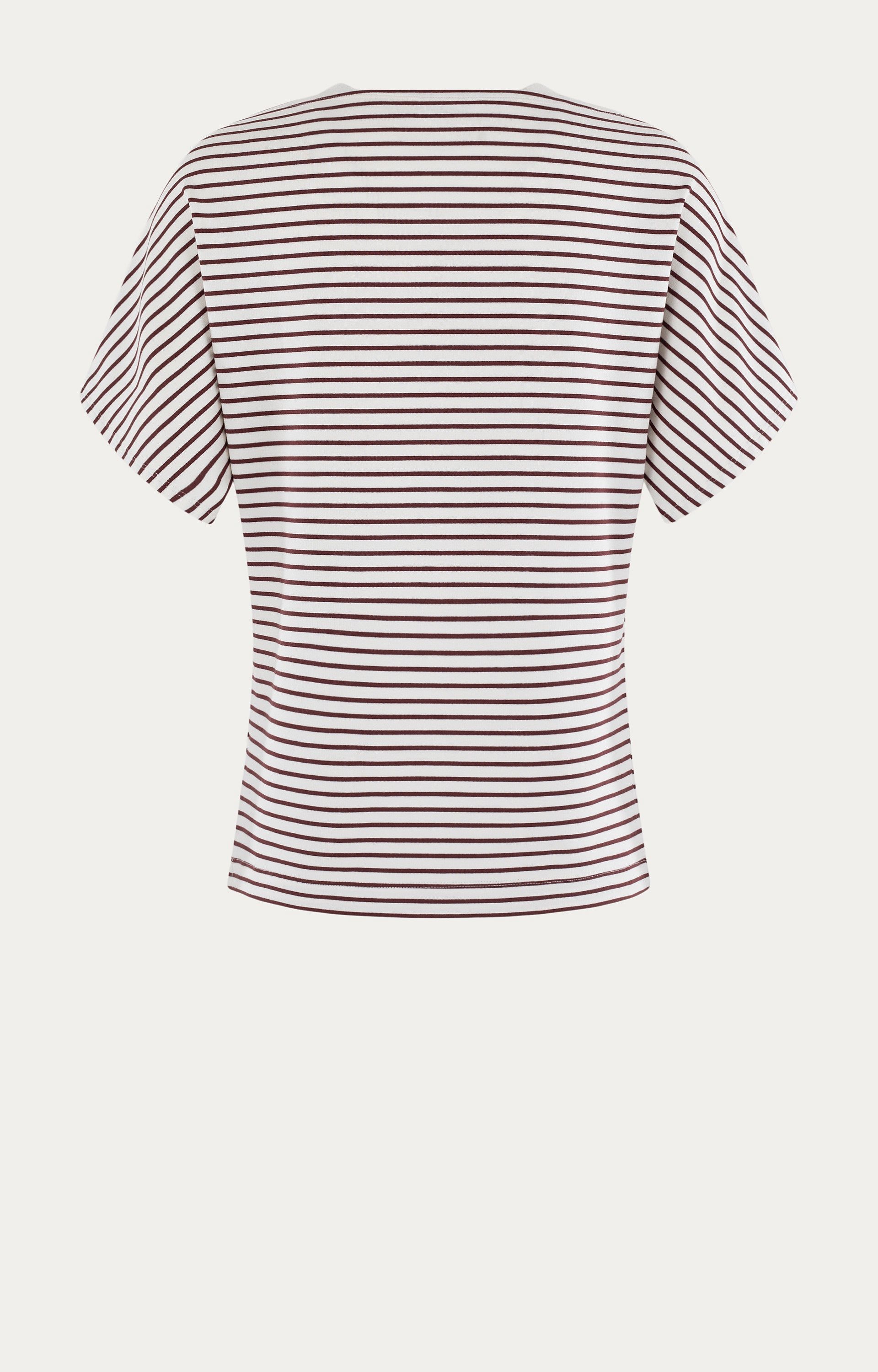 T-shirt Verona 