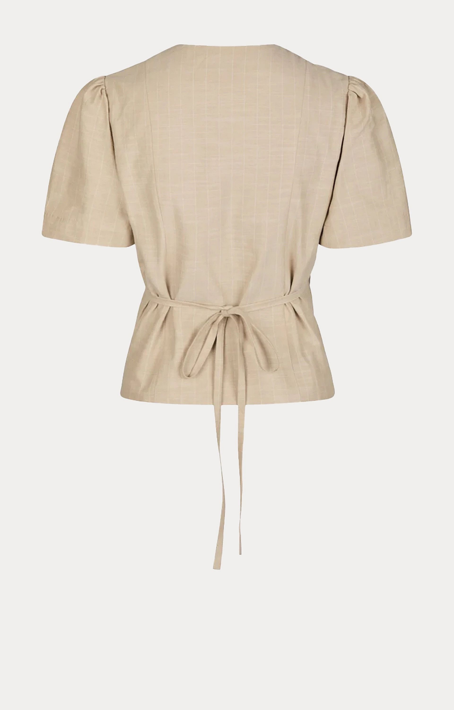 Blouse Simoni