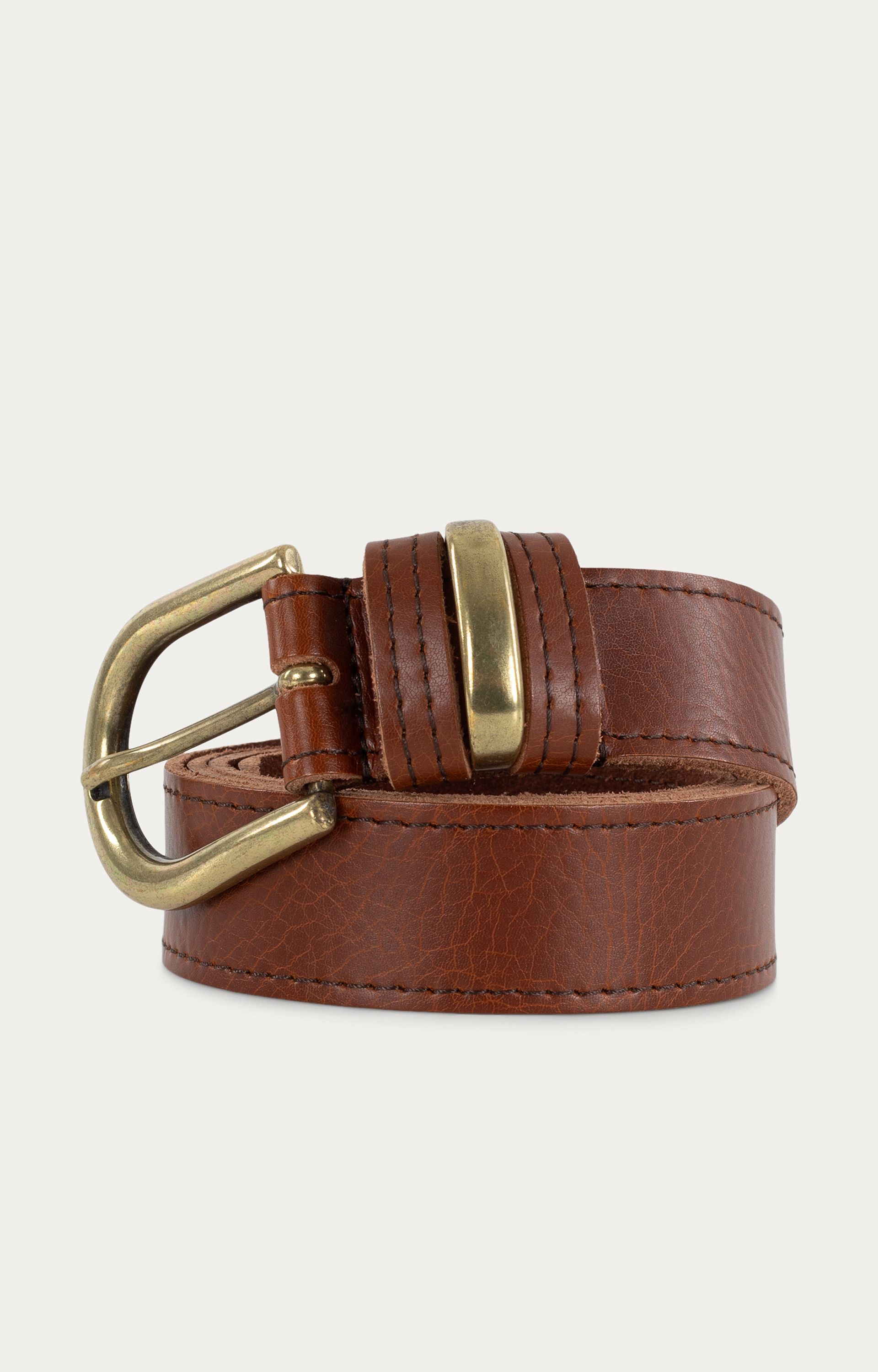 Riem cognac