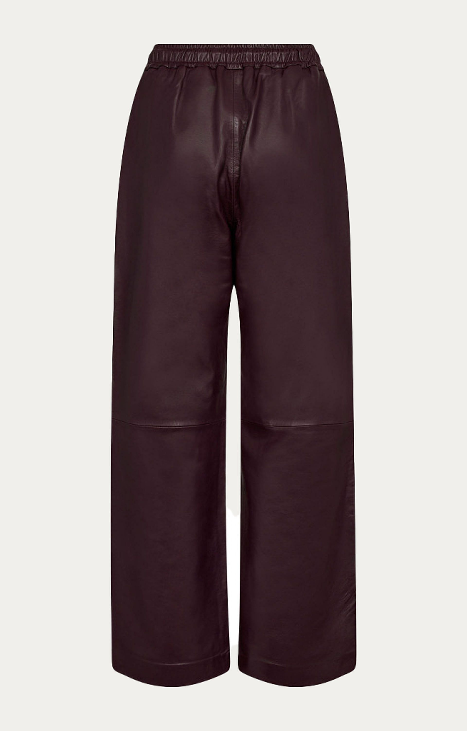 Broek Phoebe