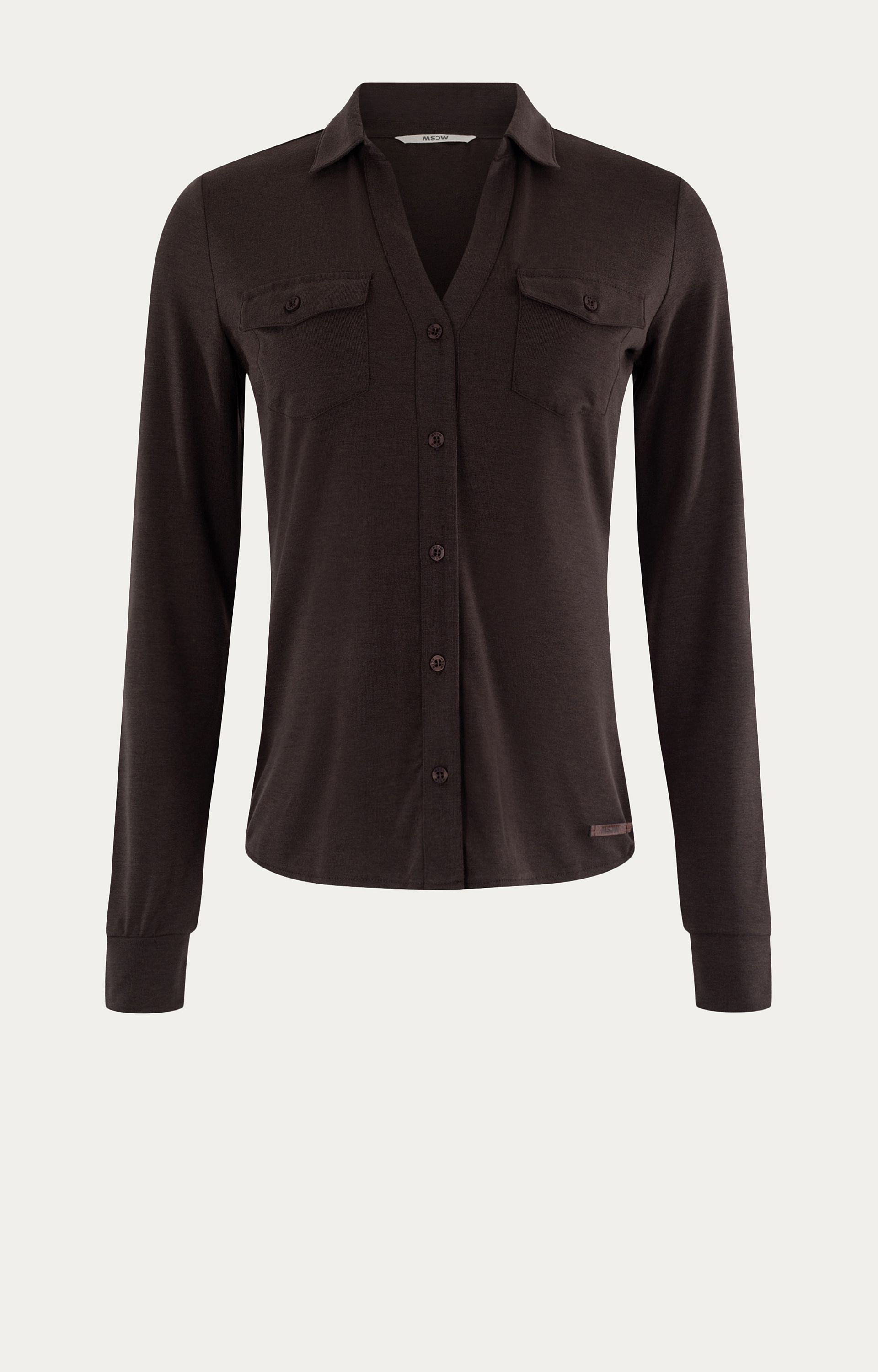 Blouse Twilights