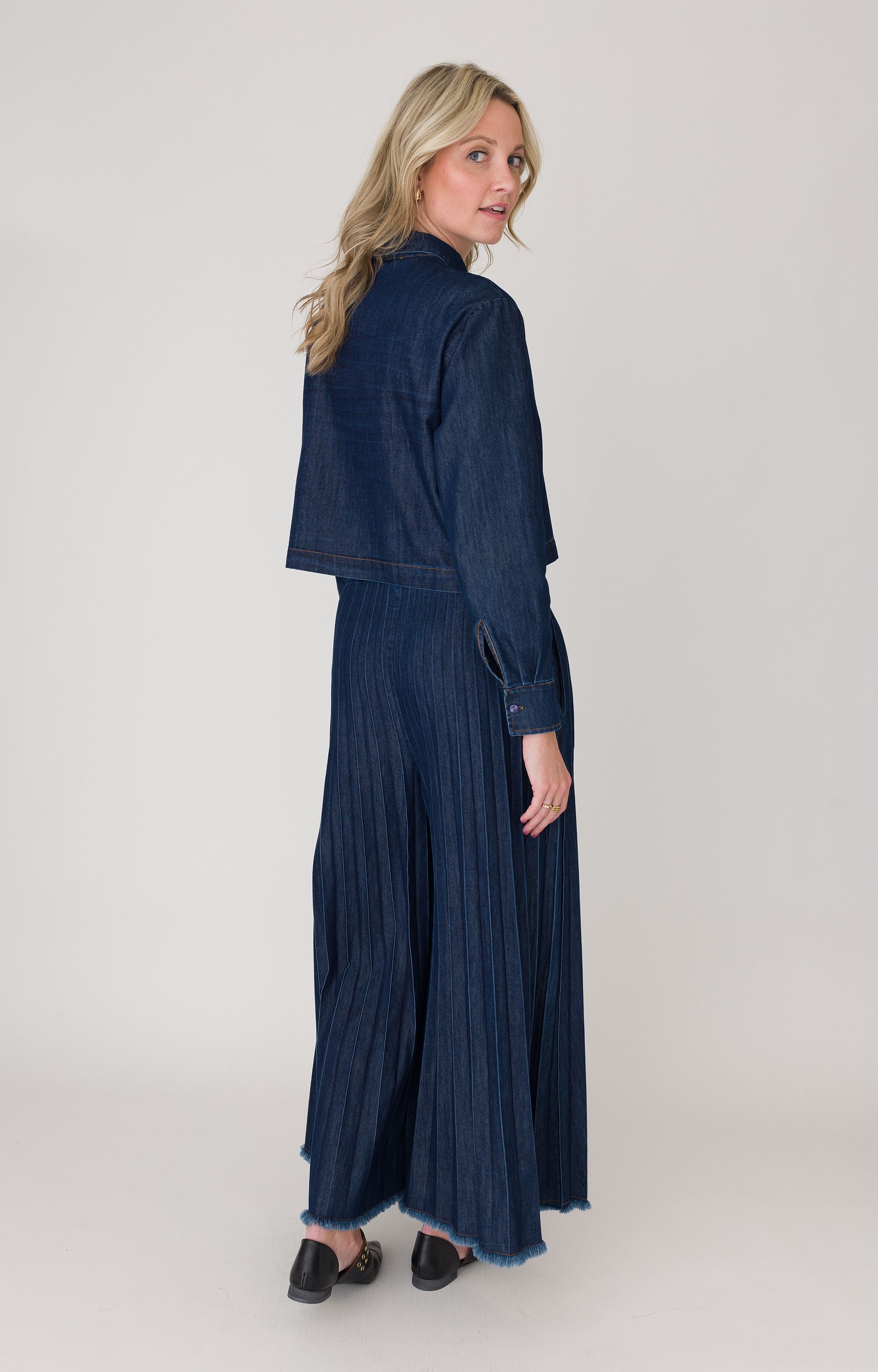 Broek Damaso