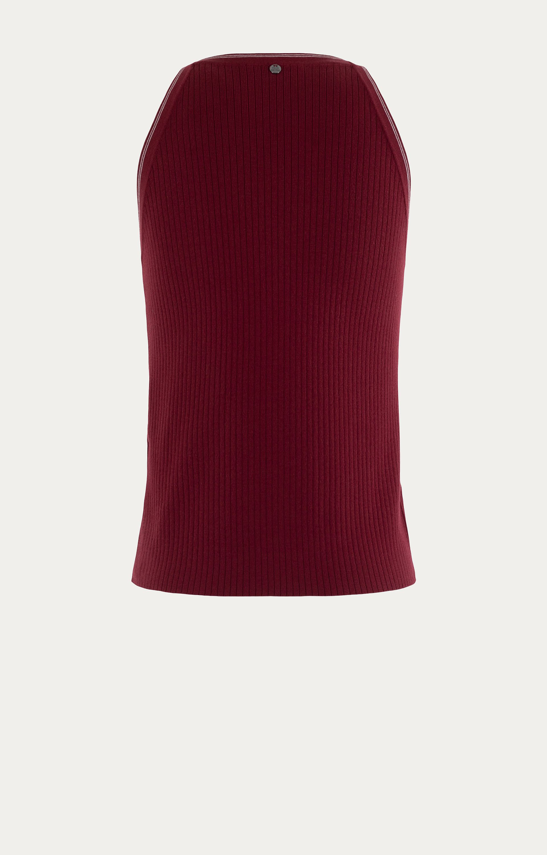 Top Imanja 