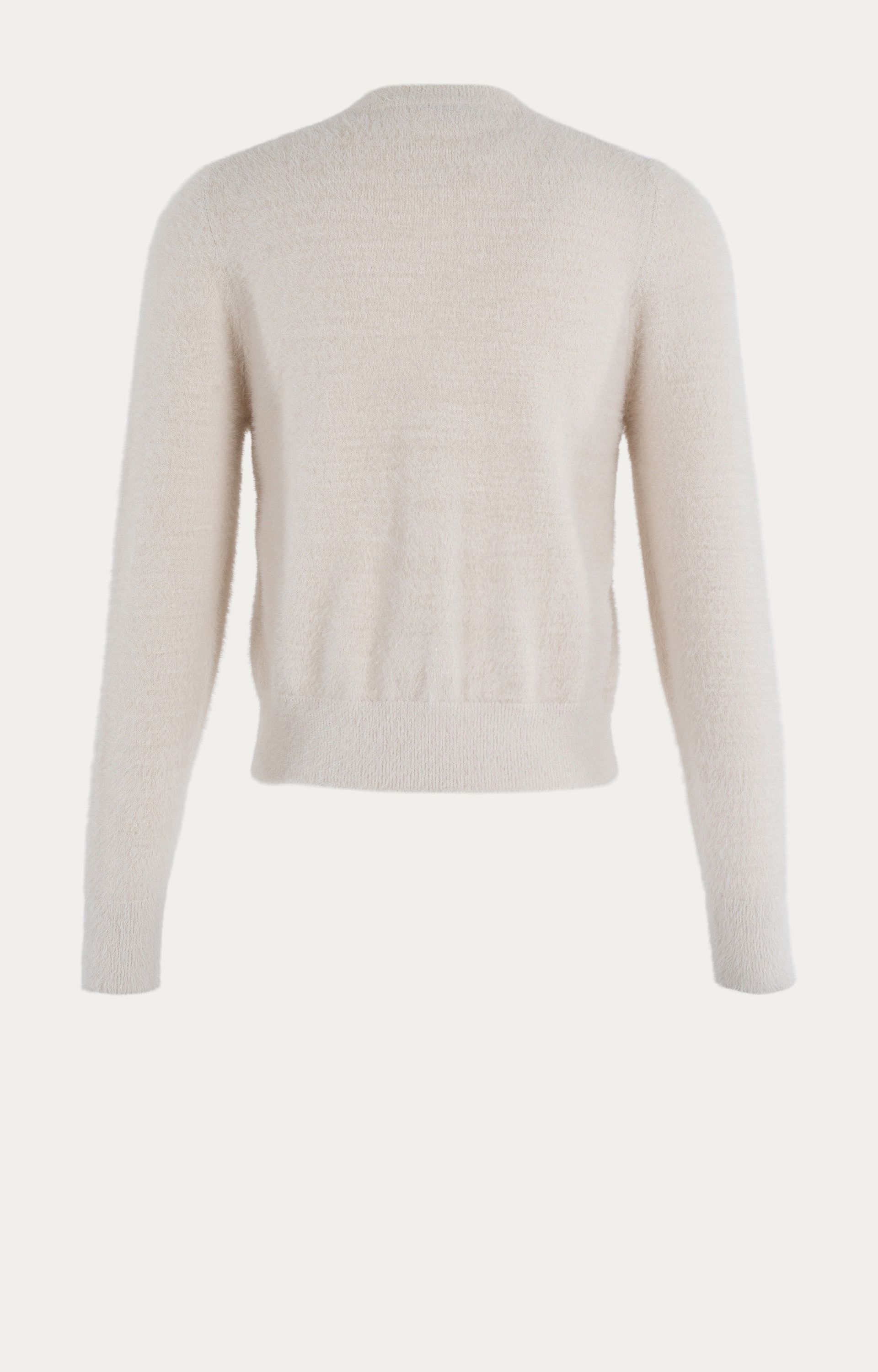 Pullover Riccy