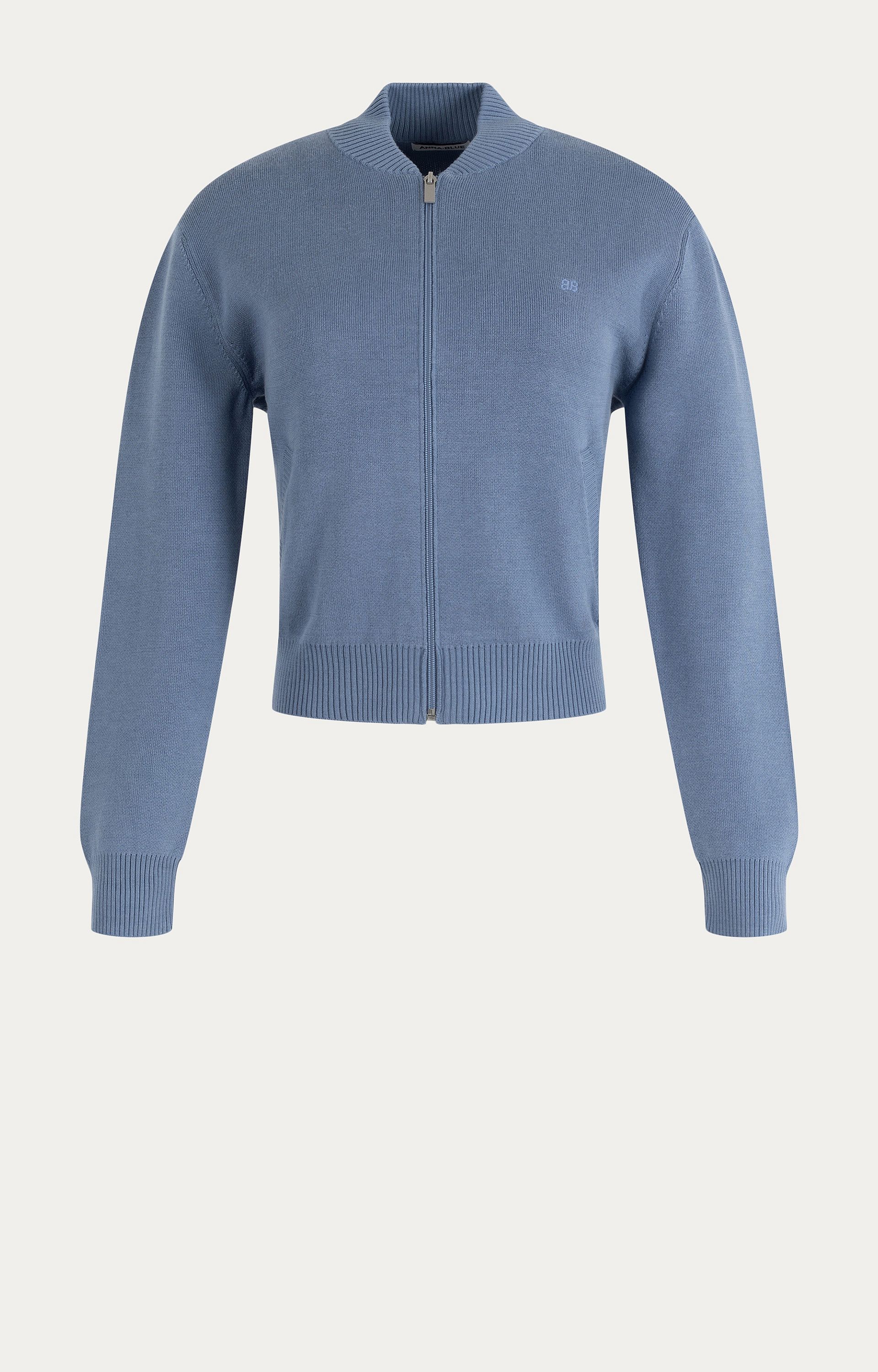 Vest Base