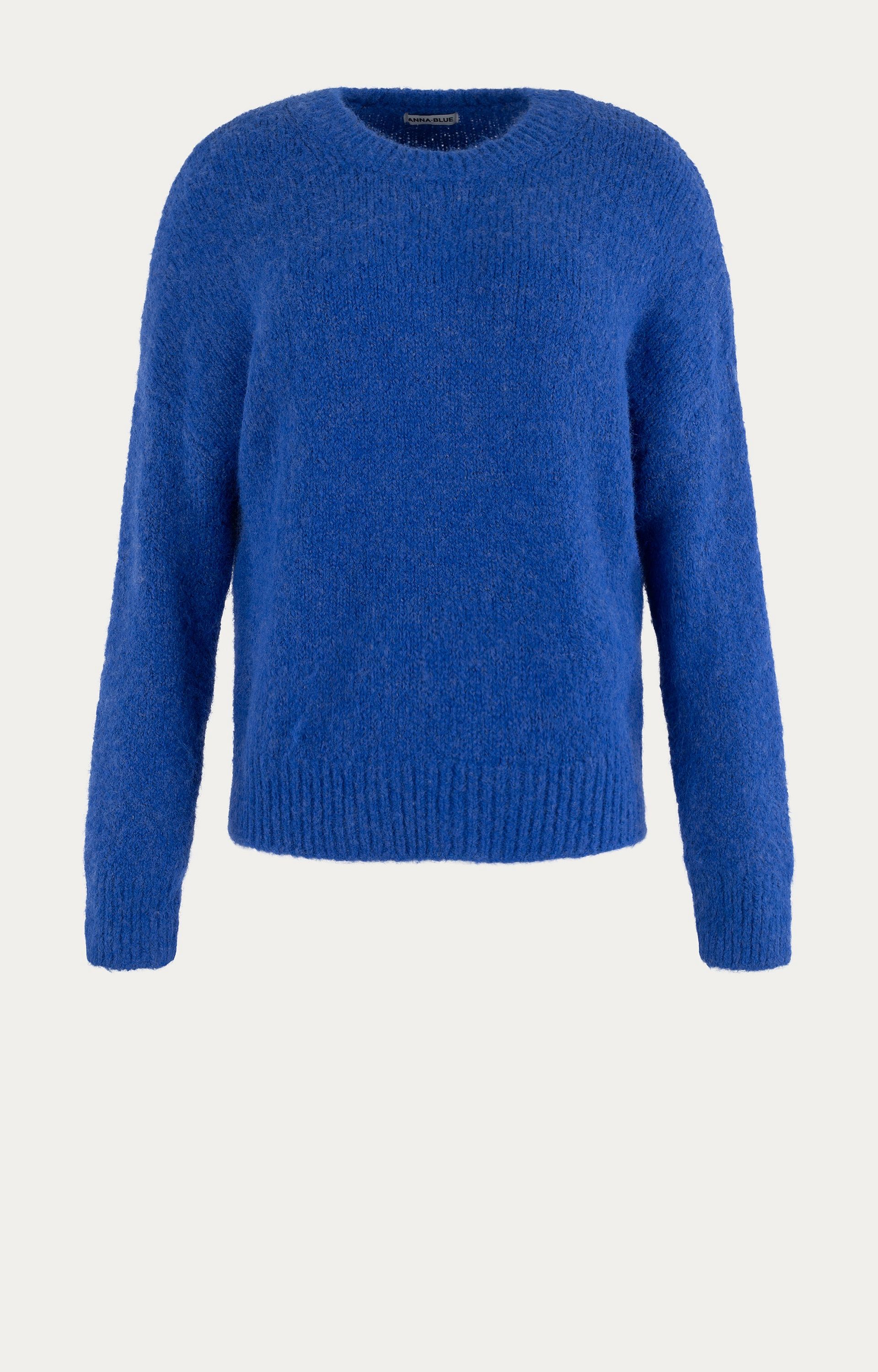 Pullover Labi