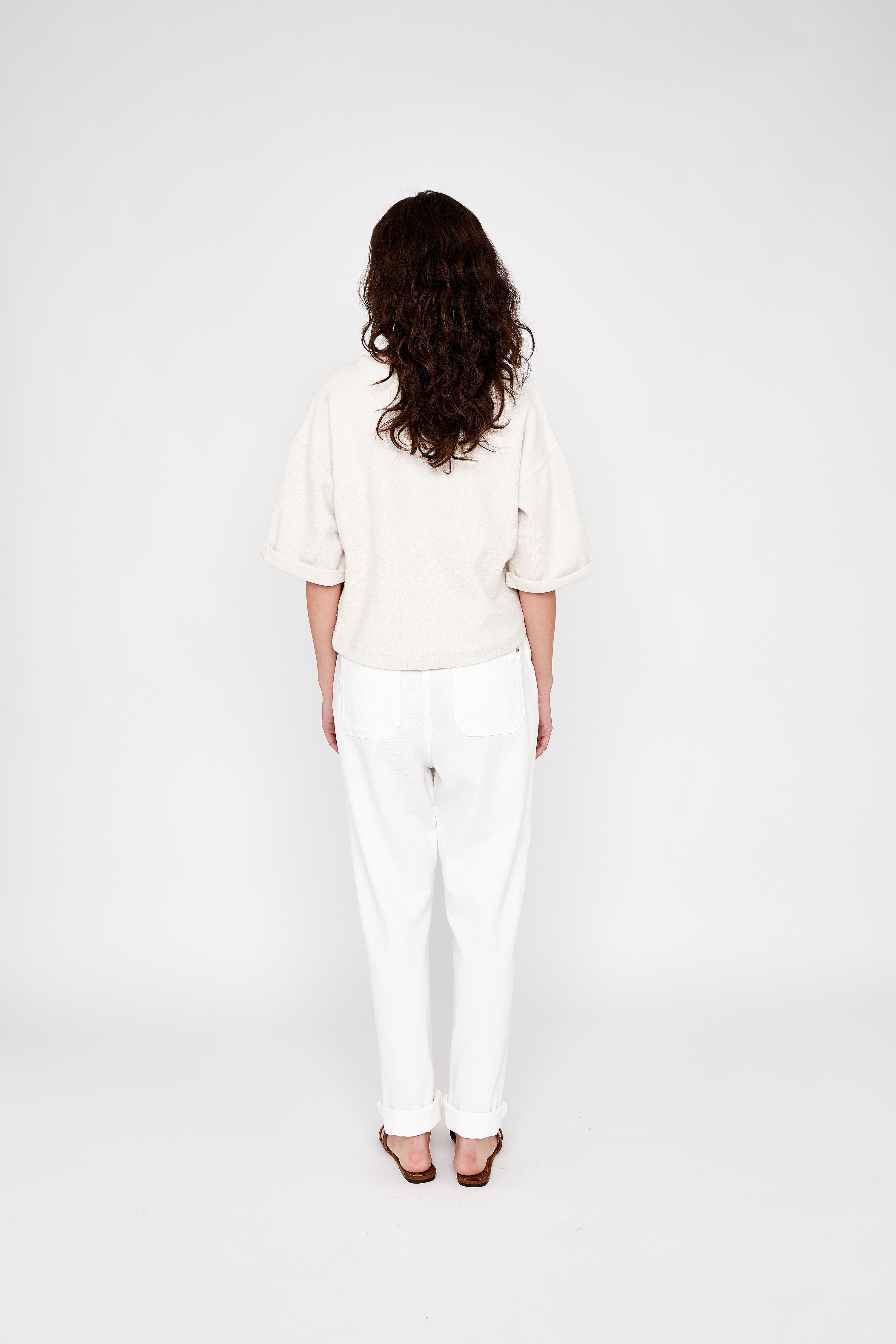 Broek Margarita