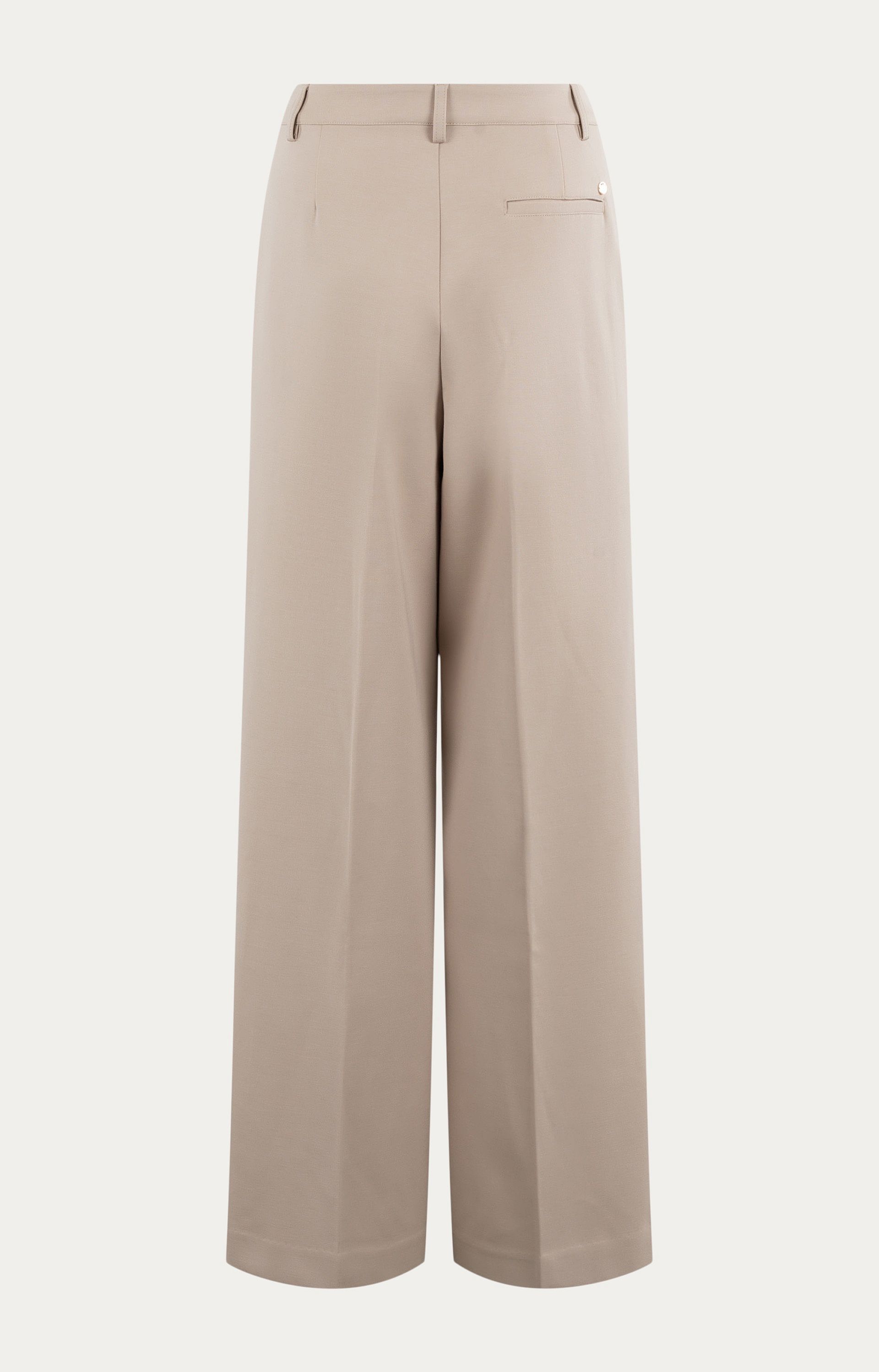Broek Bea Vienna