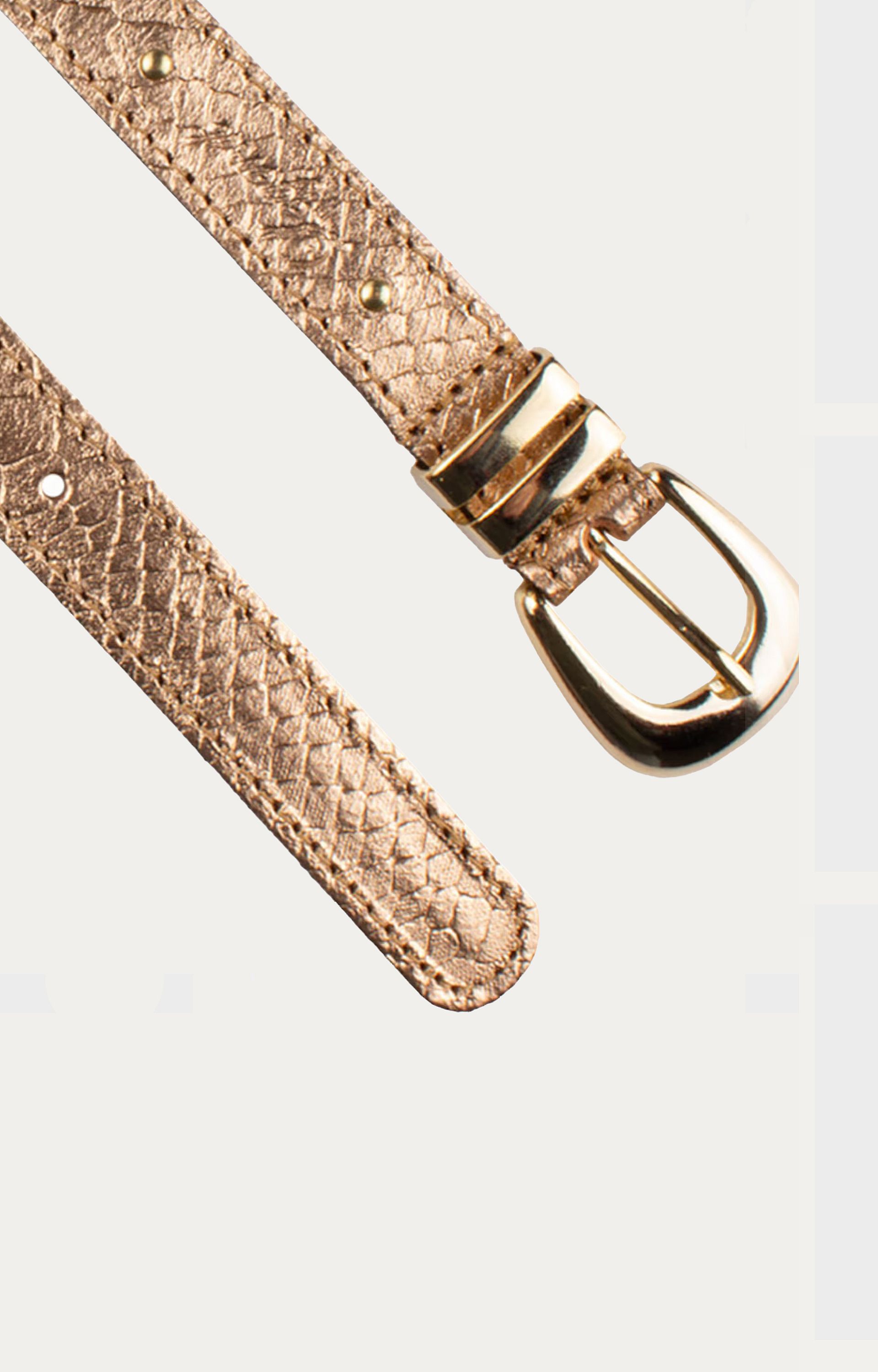 Riem Croco