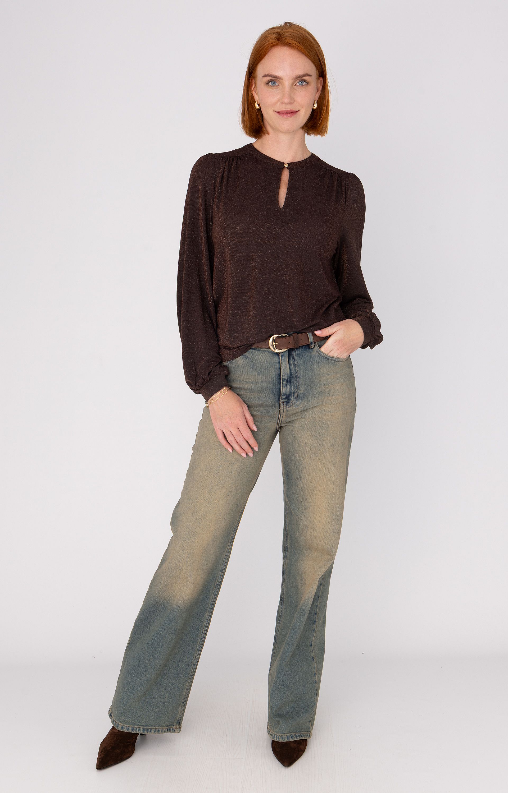 AW26-160