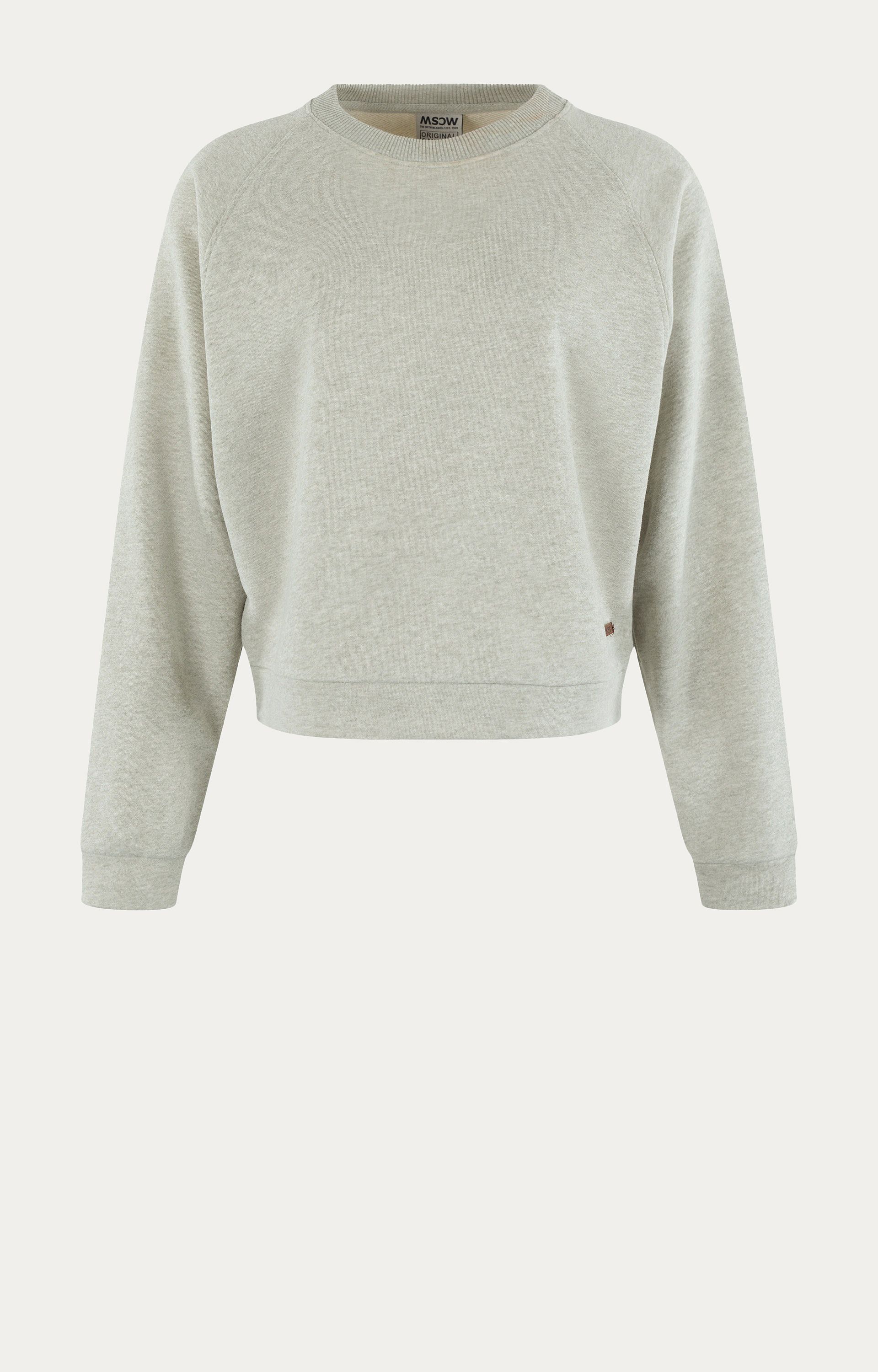 Sweater Cessy