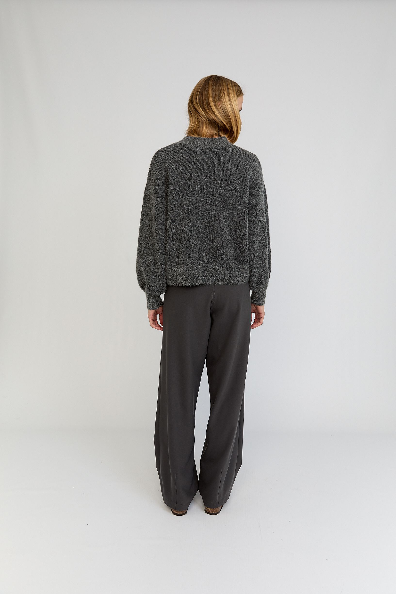 Broek Colette