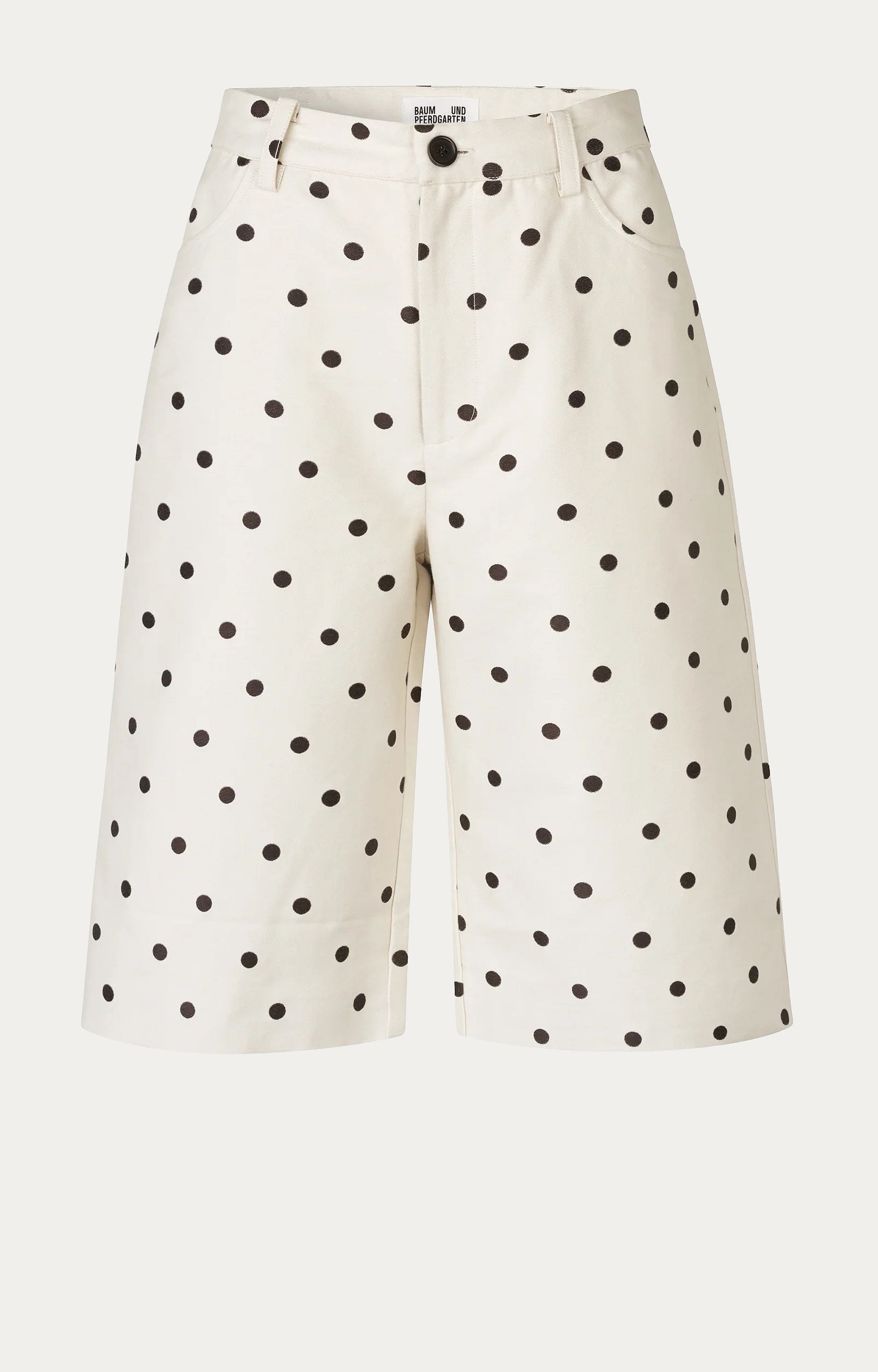 Short Nianne